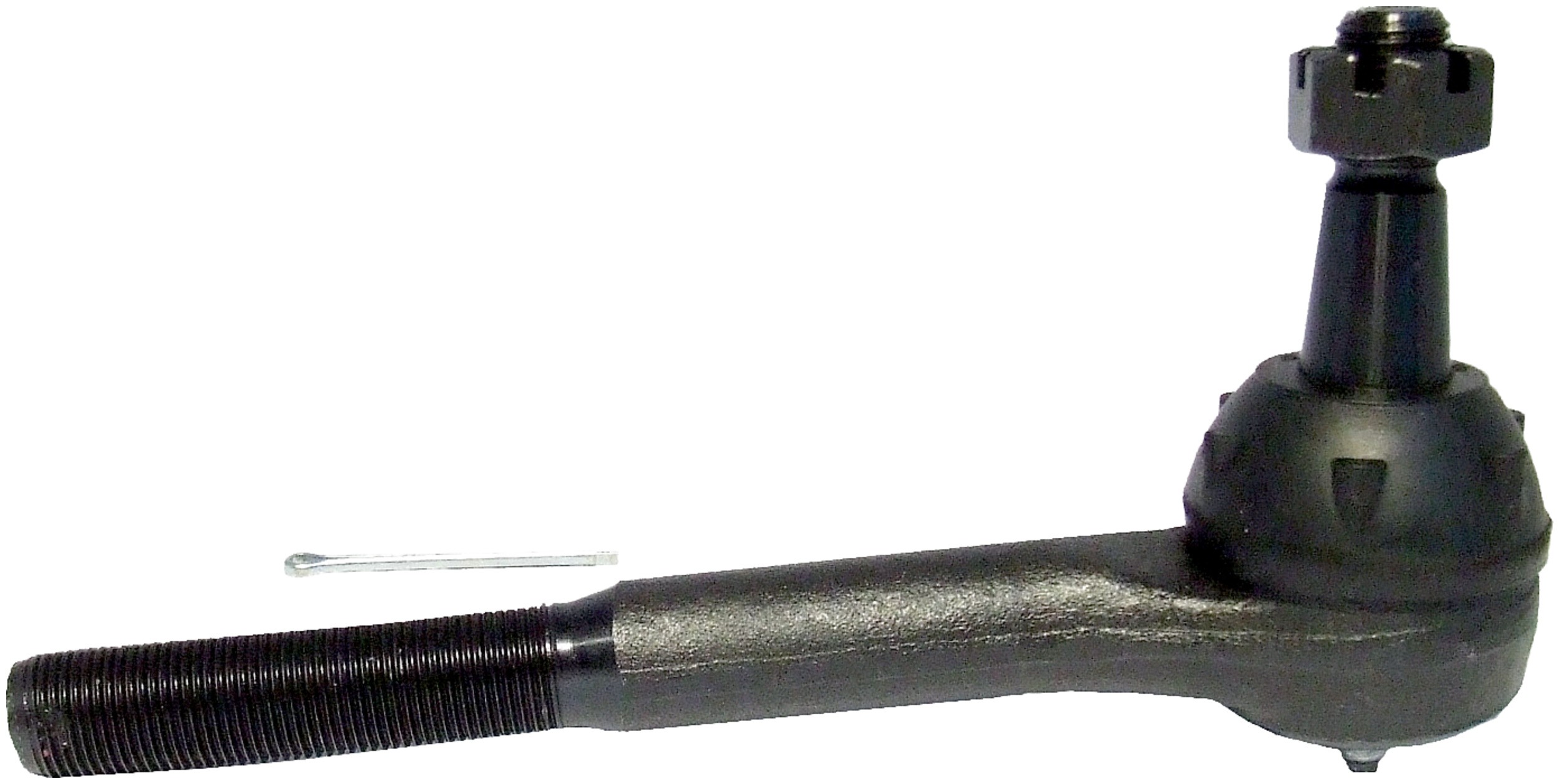 Delphi TA2137 Steering Tie Rod End