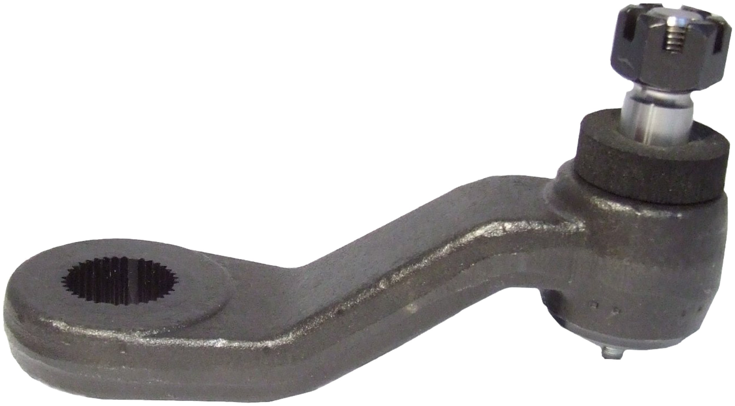 Delphi TA2138 Steering Pitman Arm