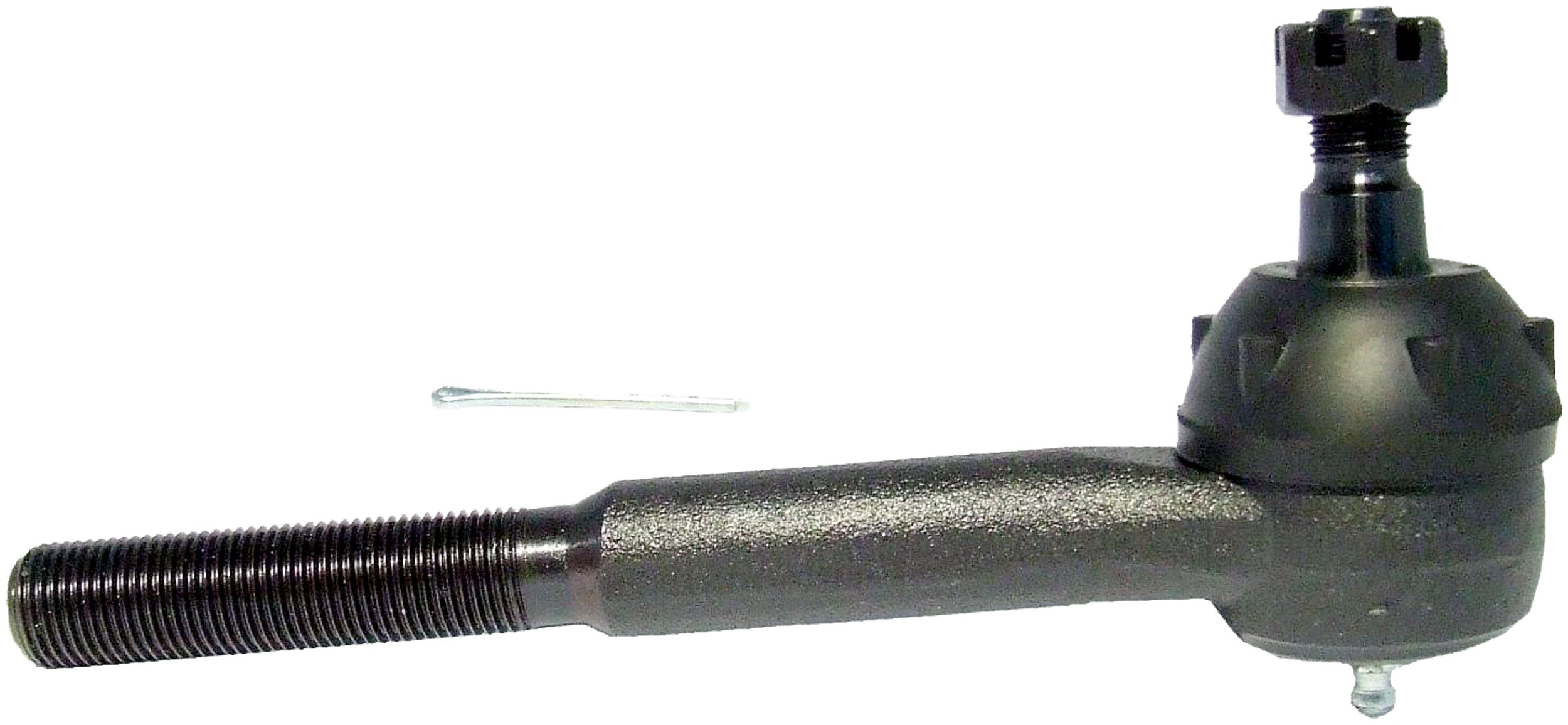 Delphi TA2140 Steering Tie Rod End