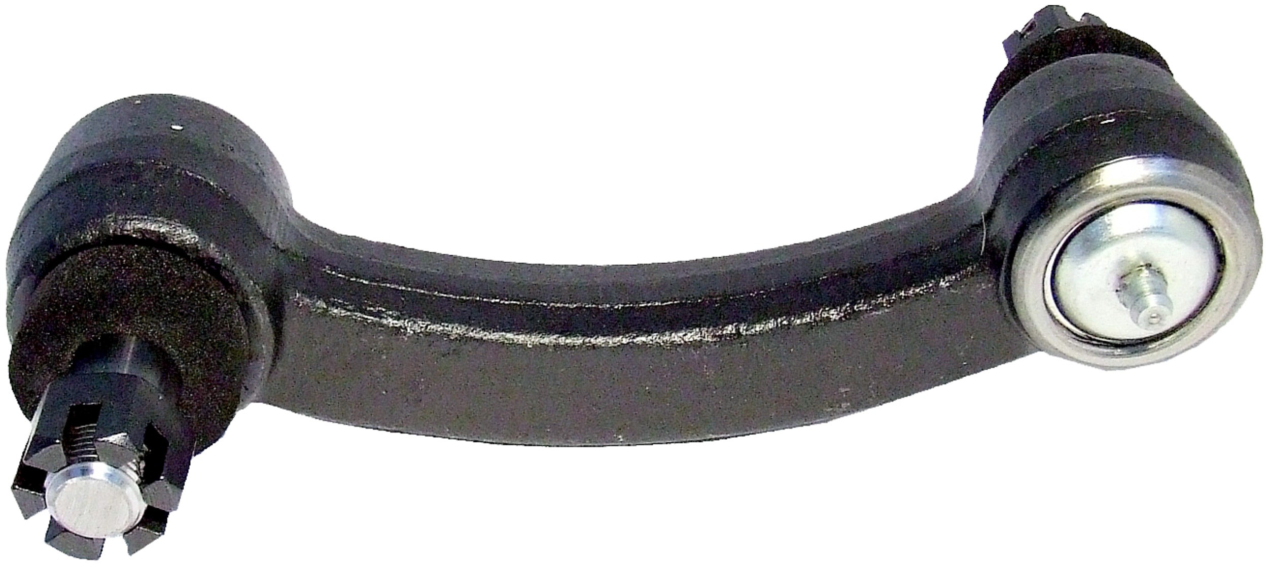 Delphi TA2142 Steering Idler Arm