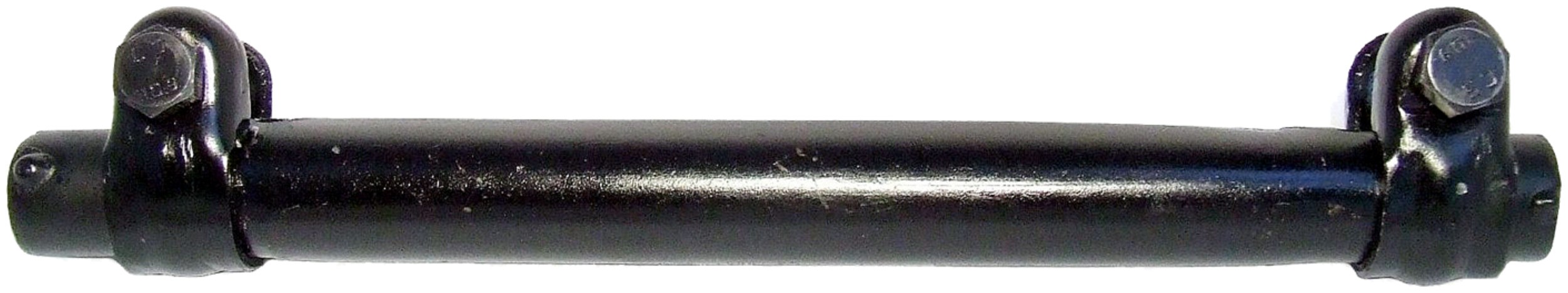Delphi TA2146 Steering Tie Rod End Adjusting Sleeve