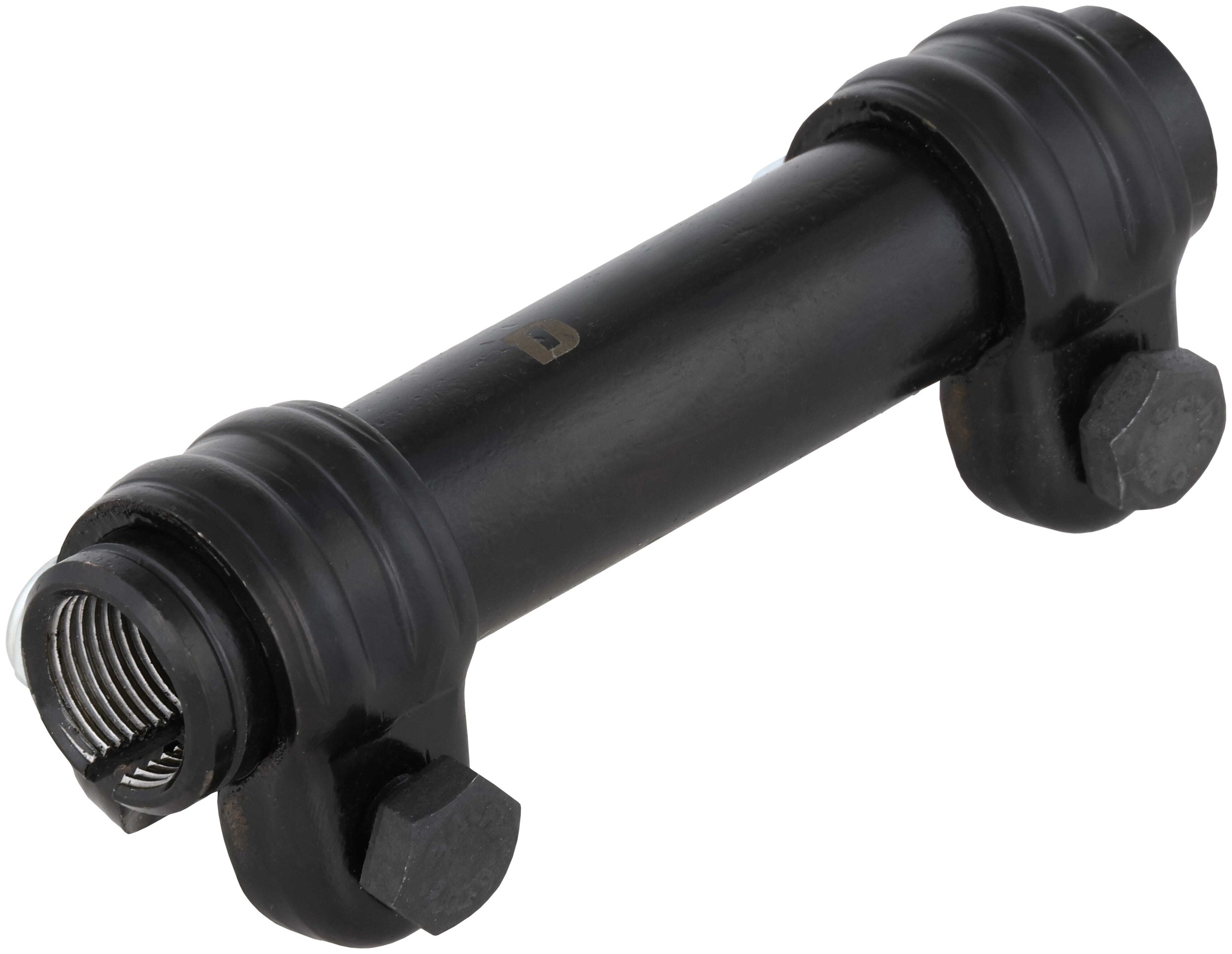 Delphi TA2147 Steering Tie Rod End Adjusting Sleeve