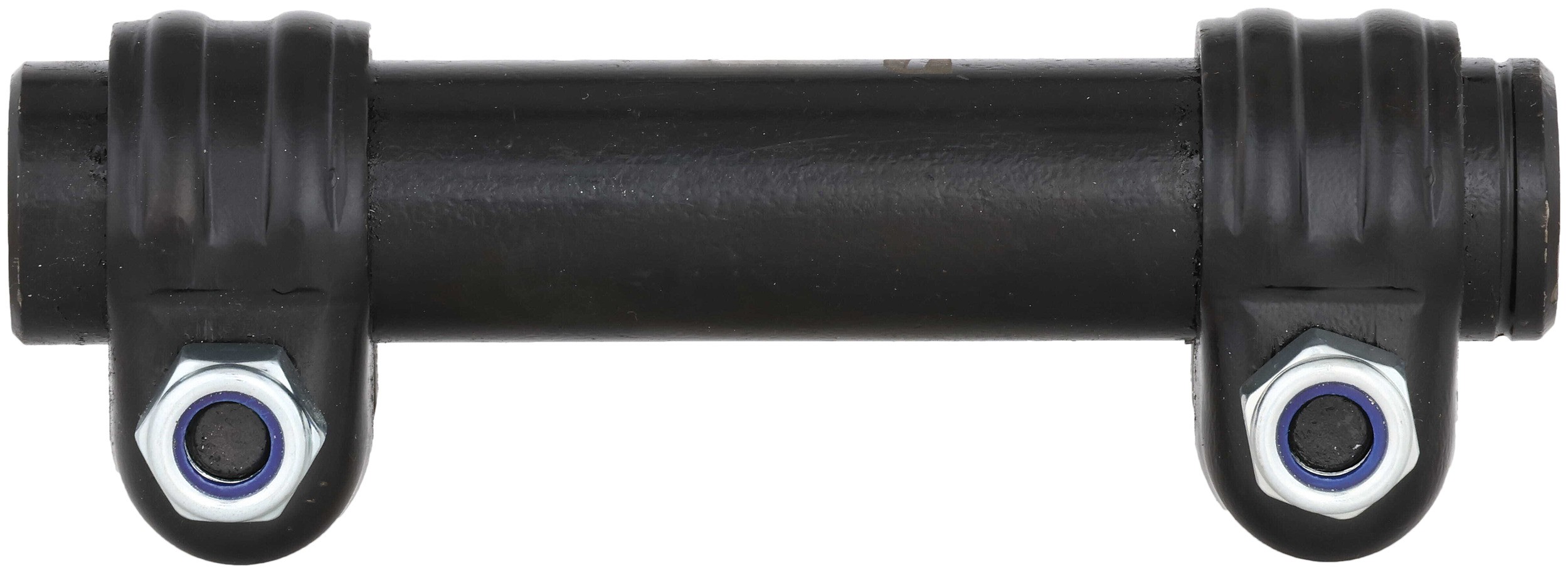 Delphi TA2147 Steering Tie Rod End Adjusting Sleeve - Image 2