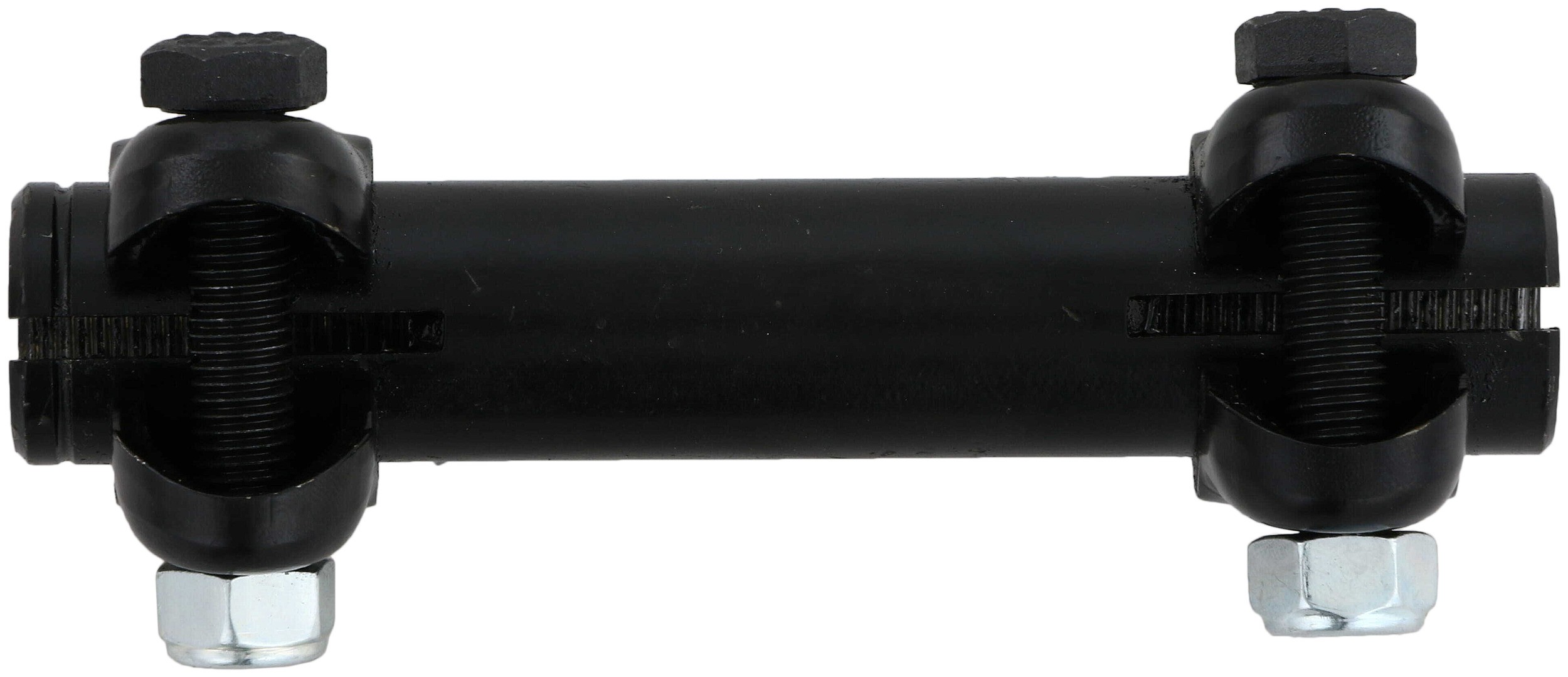 Delphi TA2147 Steering Tie Rod End Adjusting Sleeve - Image 3