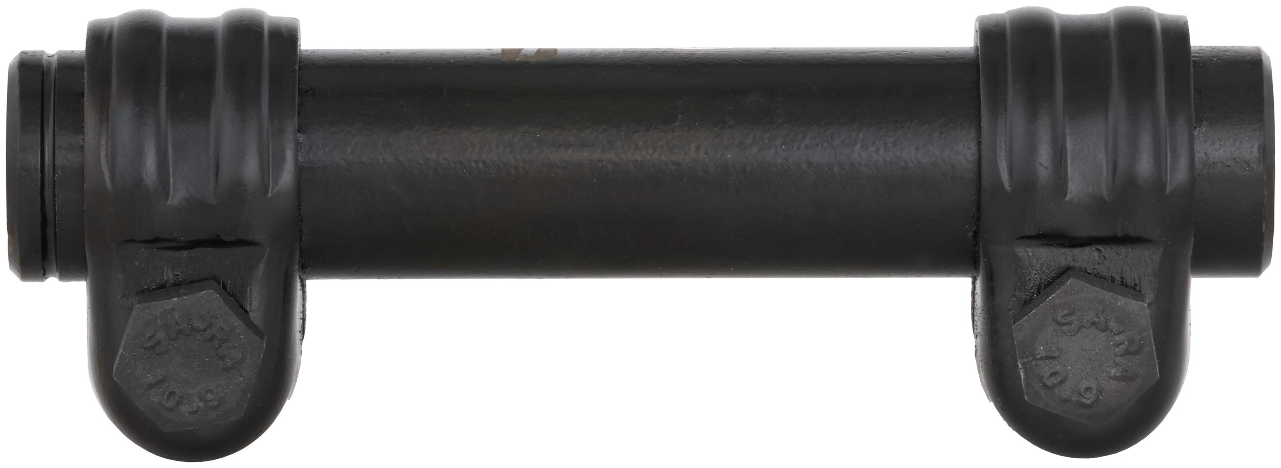 Delphi TA2147 Steering Tie Rod End Adjusting Sleeve - Image 4
