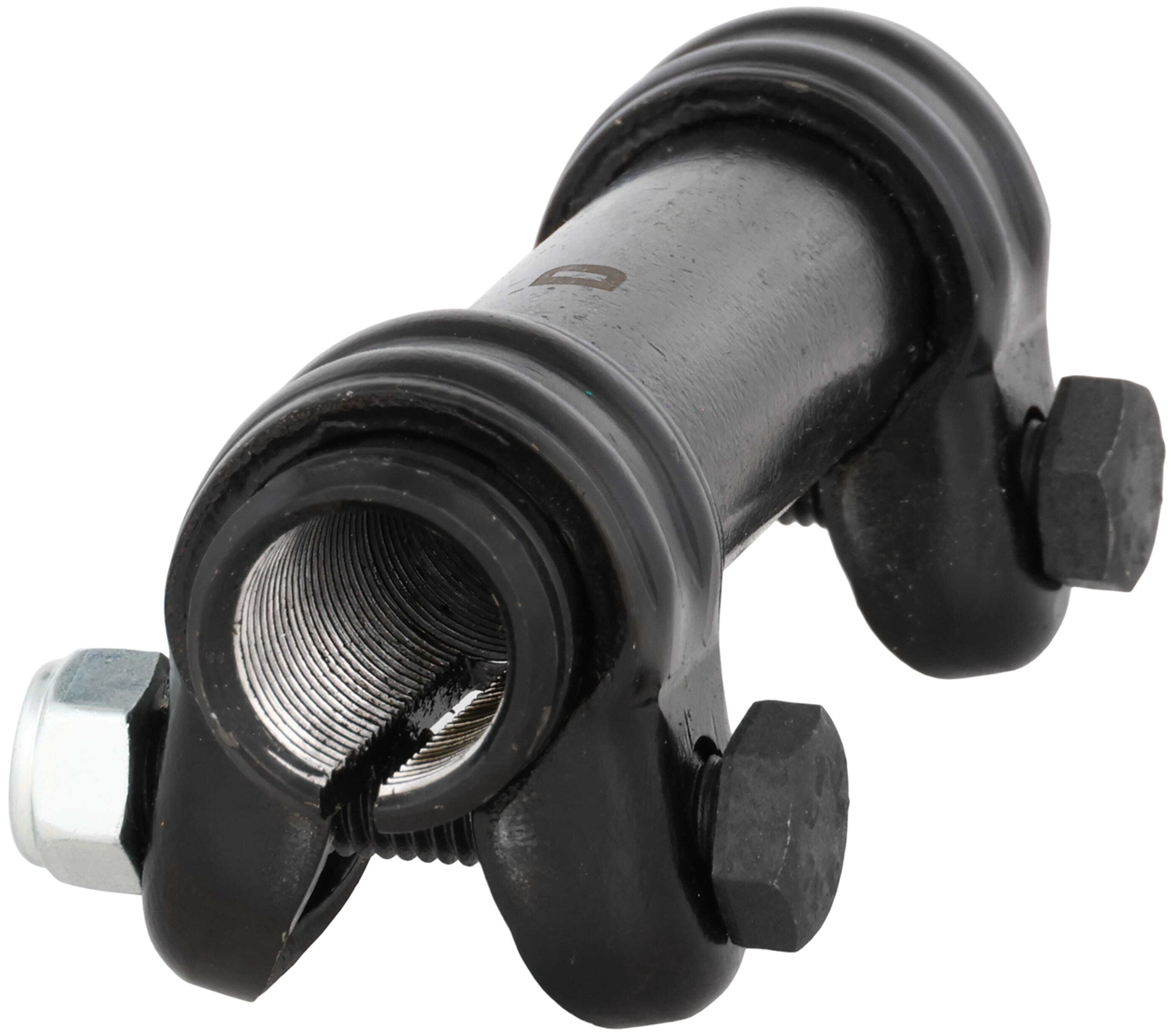 Delphi TA2147 Steering Tie Rod End Adjusting Sleeve - Image 6