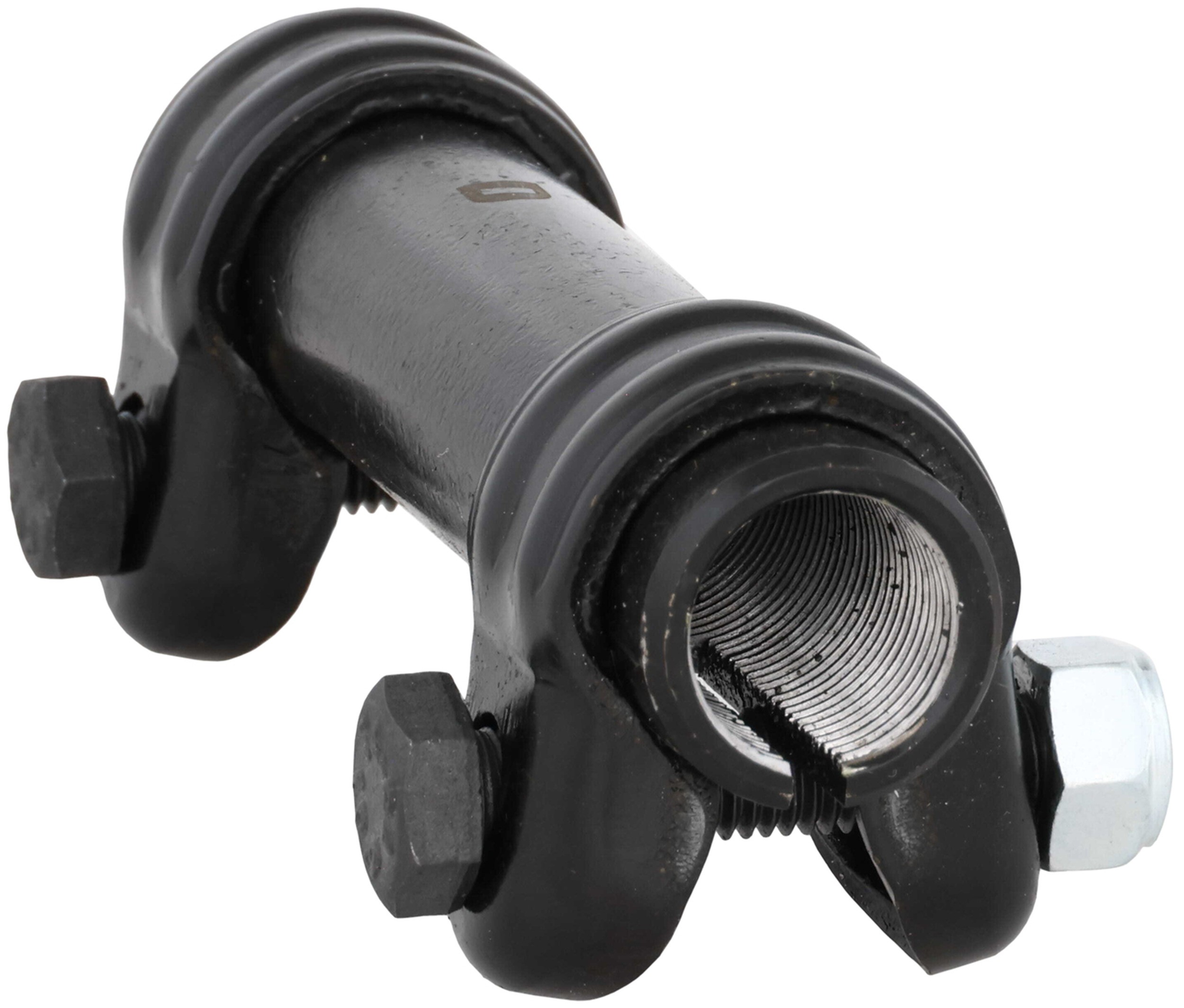 Delphi TA2147 Steering Tie Rod End Adjusting Sleeve - Image 7