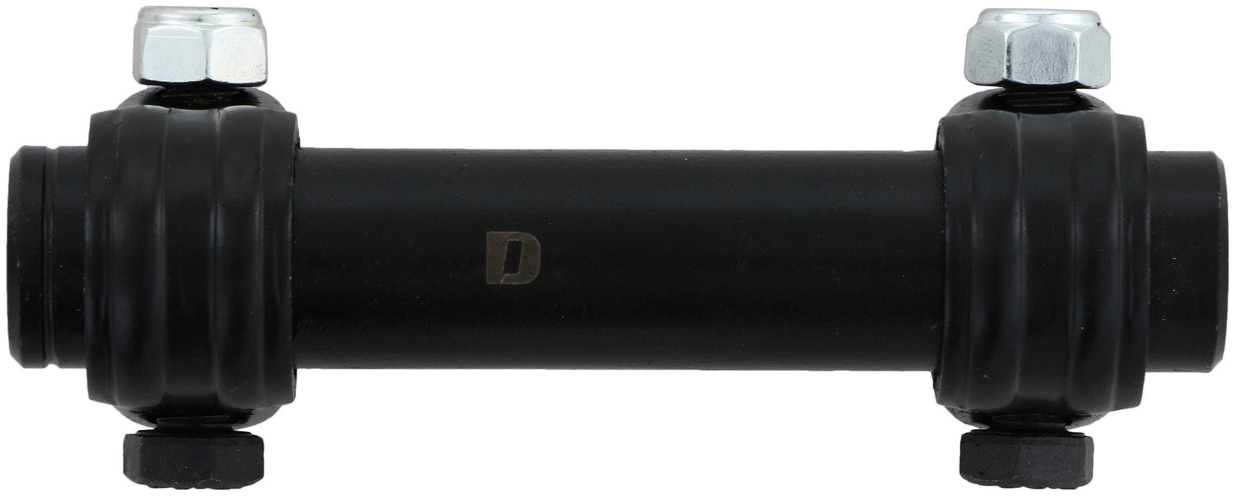 Delphi TA2147 Steering Tie Rod End Adjusting Sleeve - Image 8