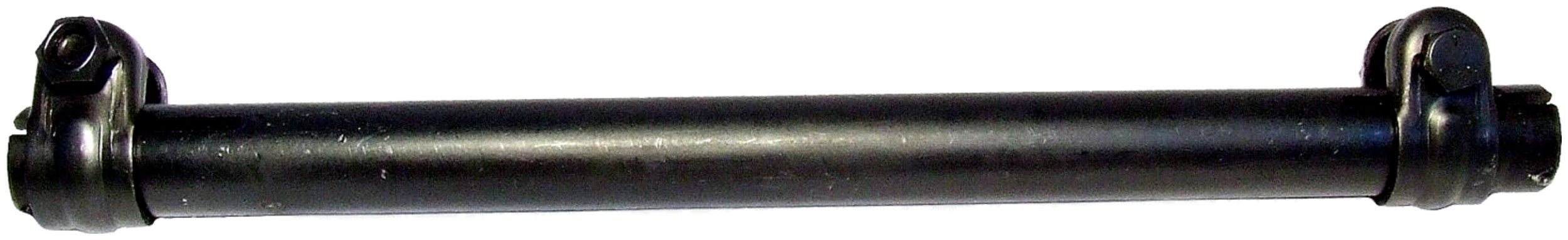 Delphi TA2148 Steering Tie Rod End Adjusting Sleeve