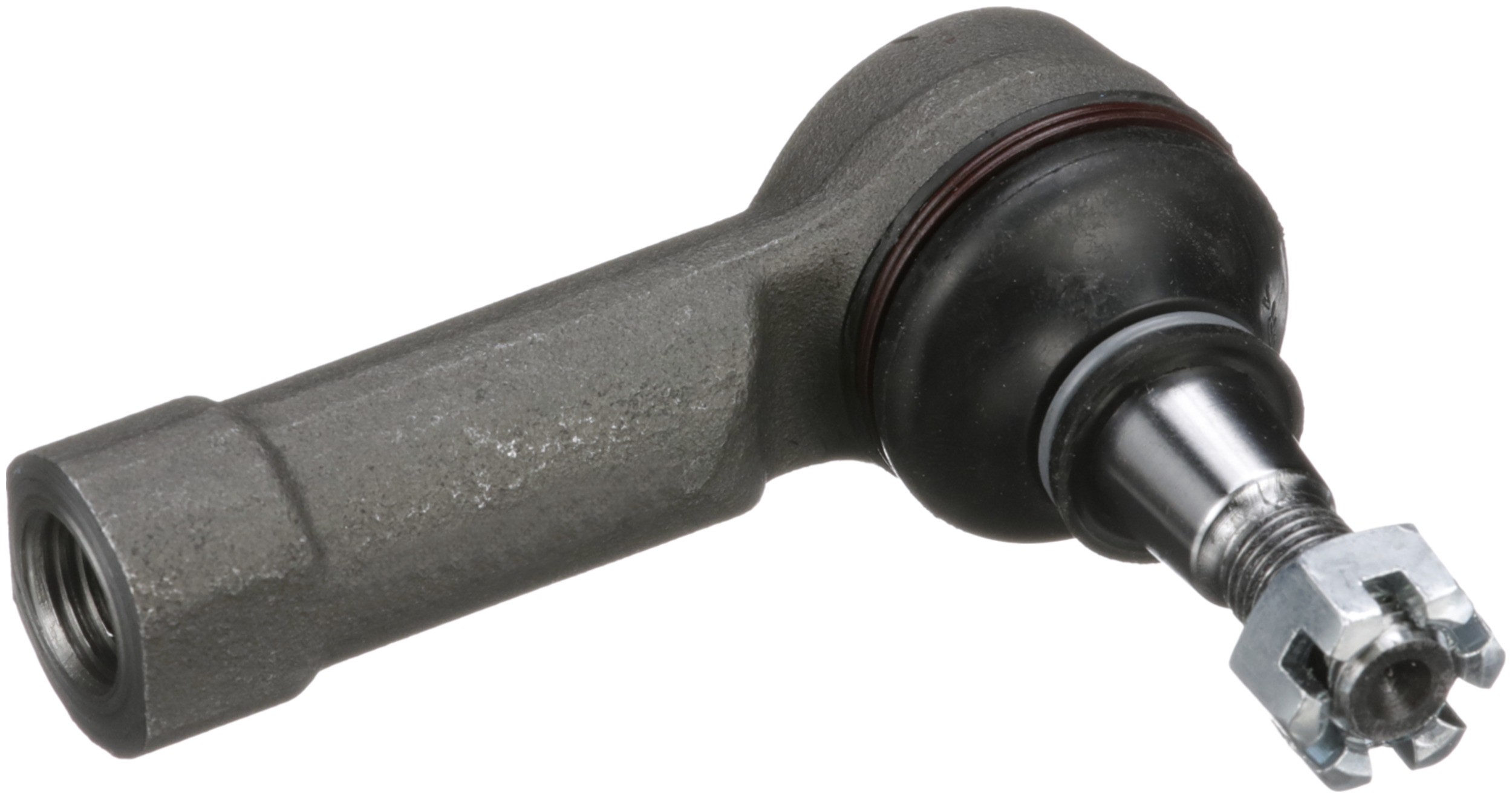 Delphi TA2153 Steering Tie Rod End