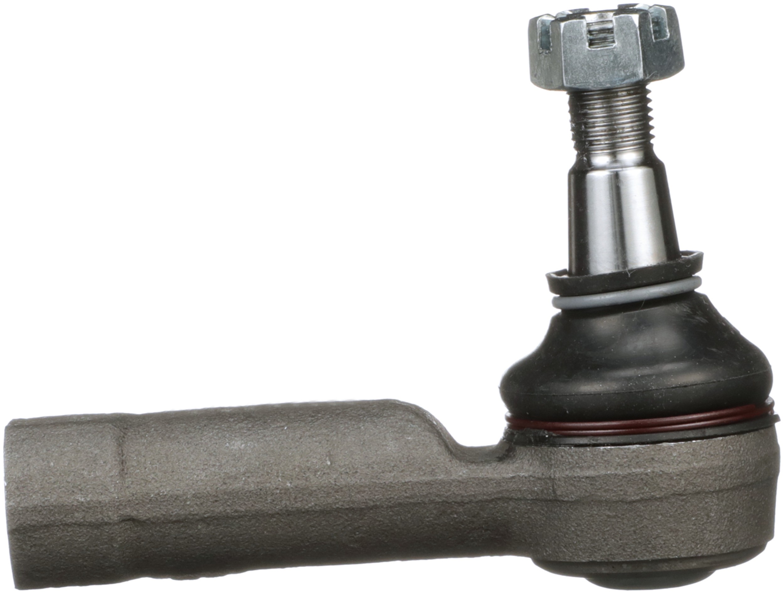 Delphi TA2153 Steering Tie Rod End - Image 2