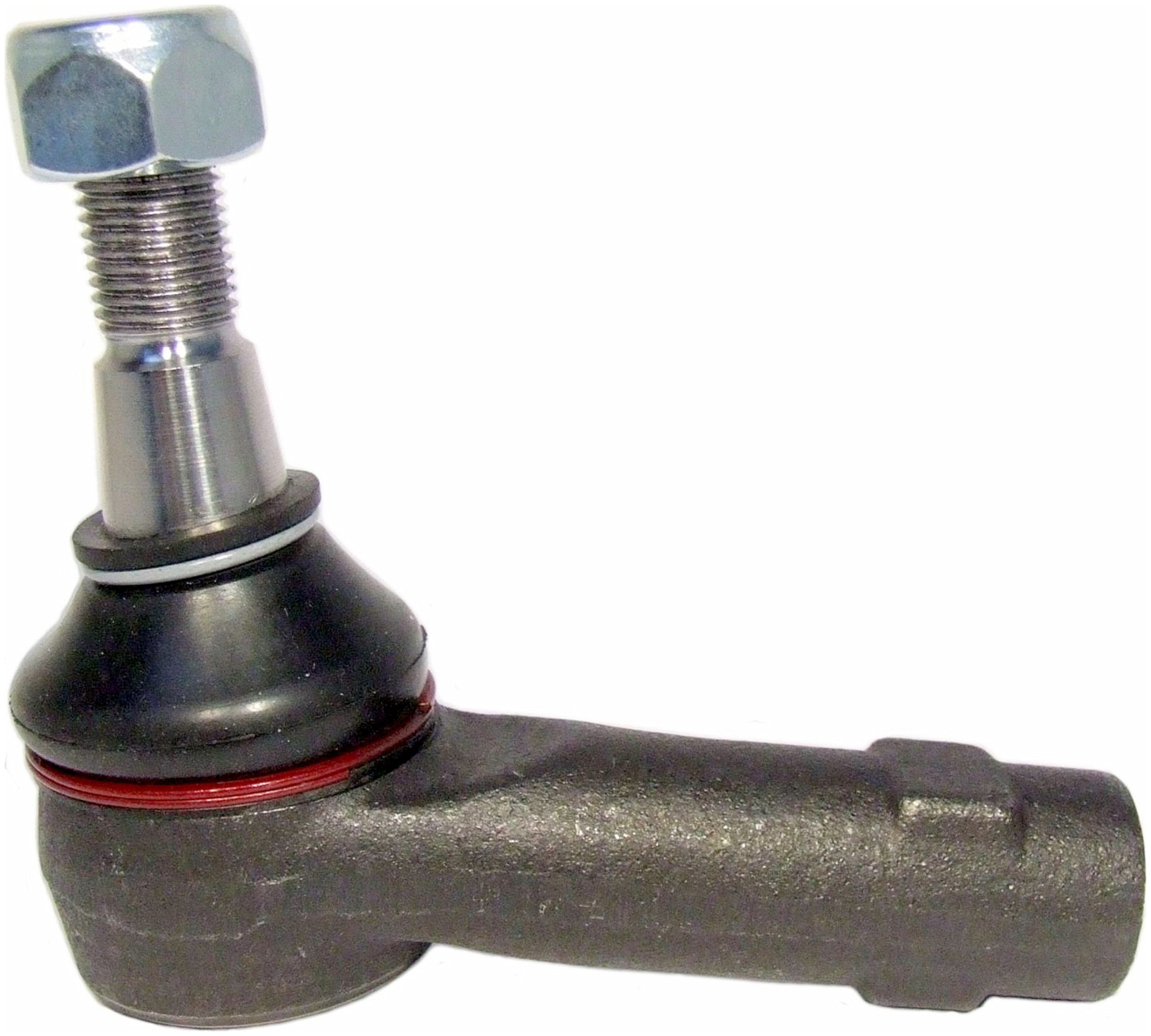 Delphi TA2154 Steering Tie Rod End