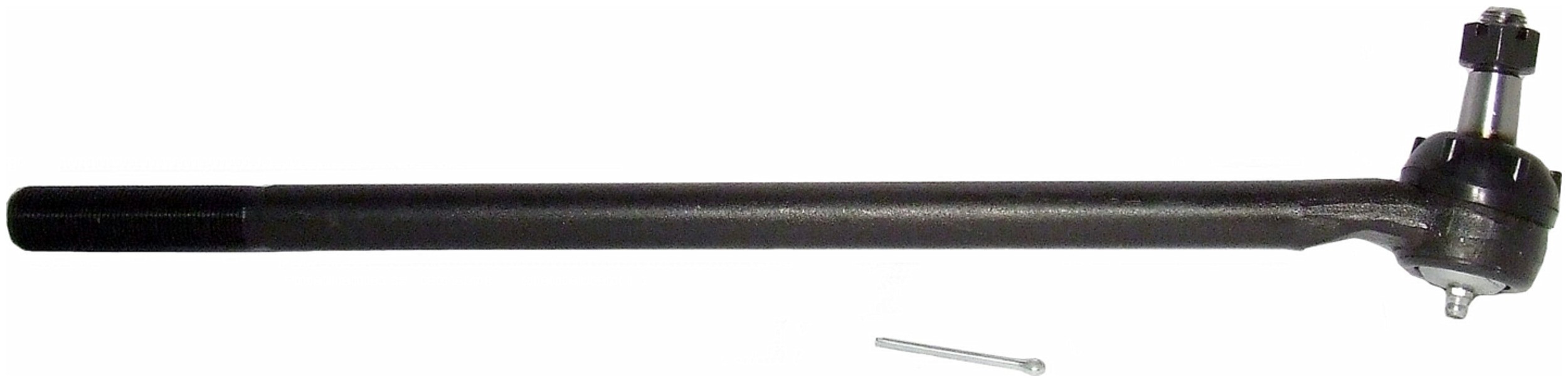 Delphi TA2156 Steering Tie Rod End