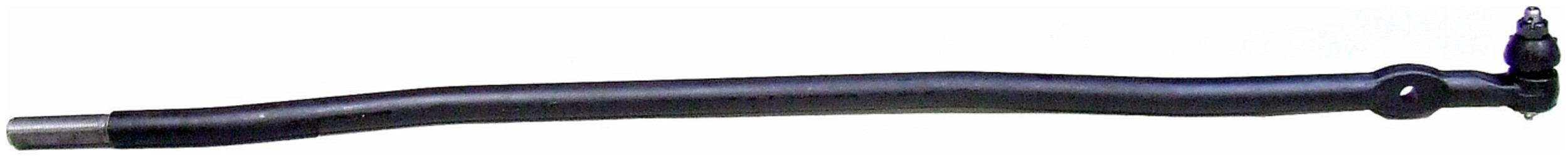 Delphi TA2158 Steering Tie Rod End