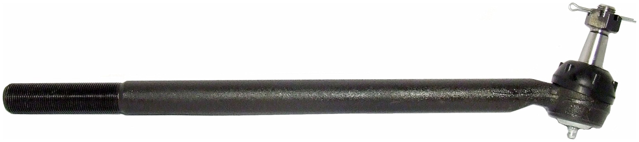 Delphi TA2159 Steering Tie Rod End