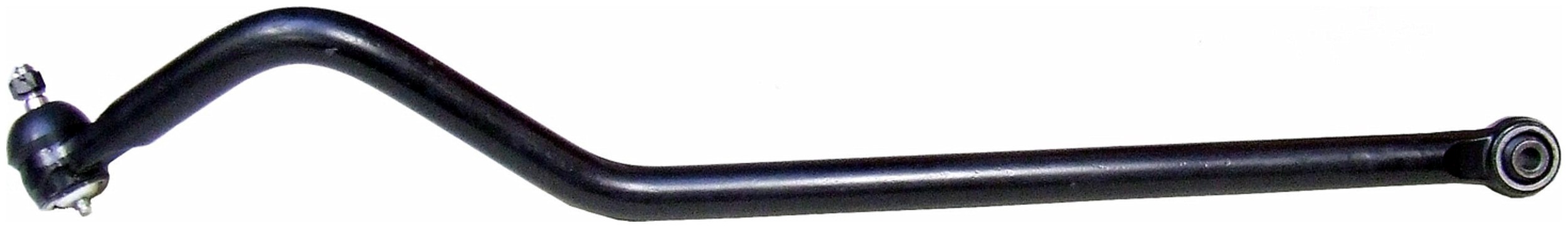 Delphi TA2160 Suspension Track Bar