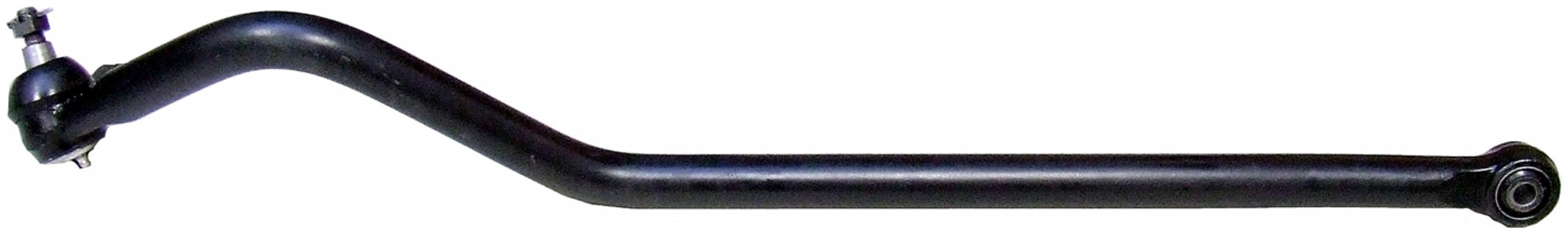 Delphi TA2161 Suspension Track Bar