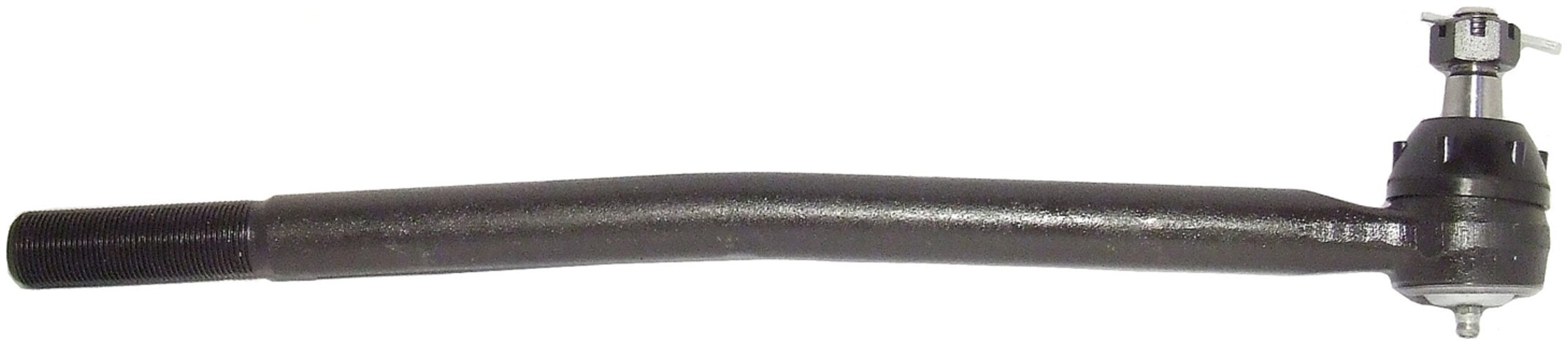 Delphi TA2162 Steering Tie Rod End