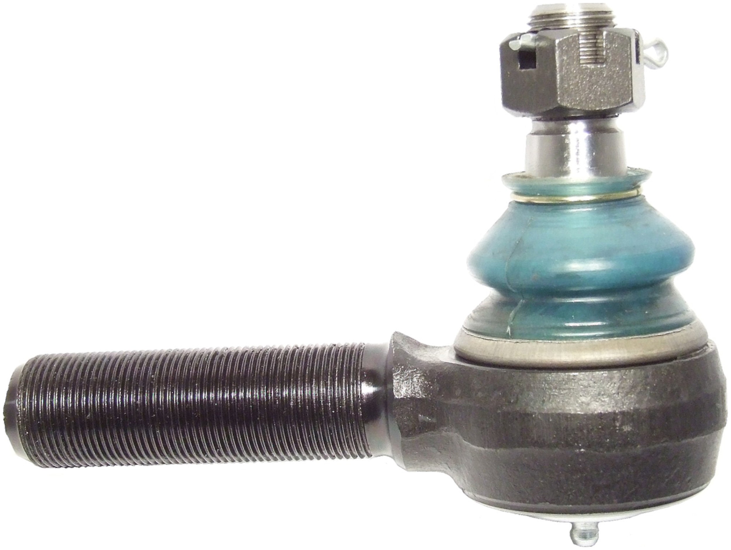 Delphi TA2165 Steering Tie Rod End