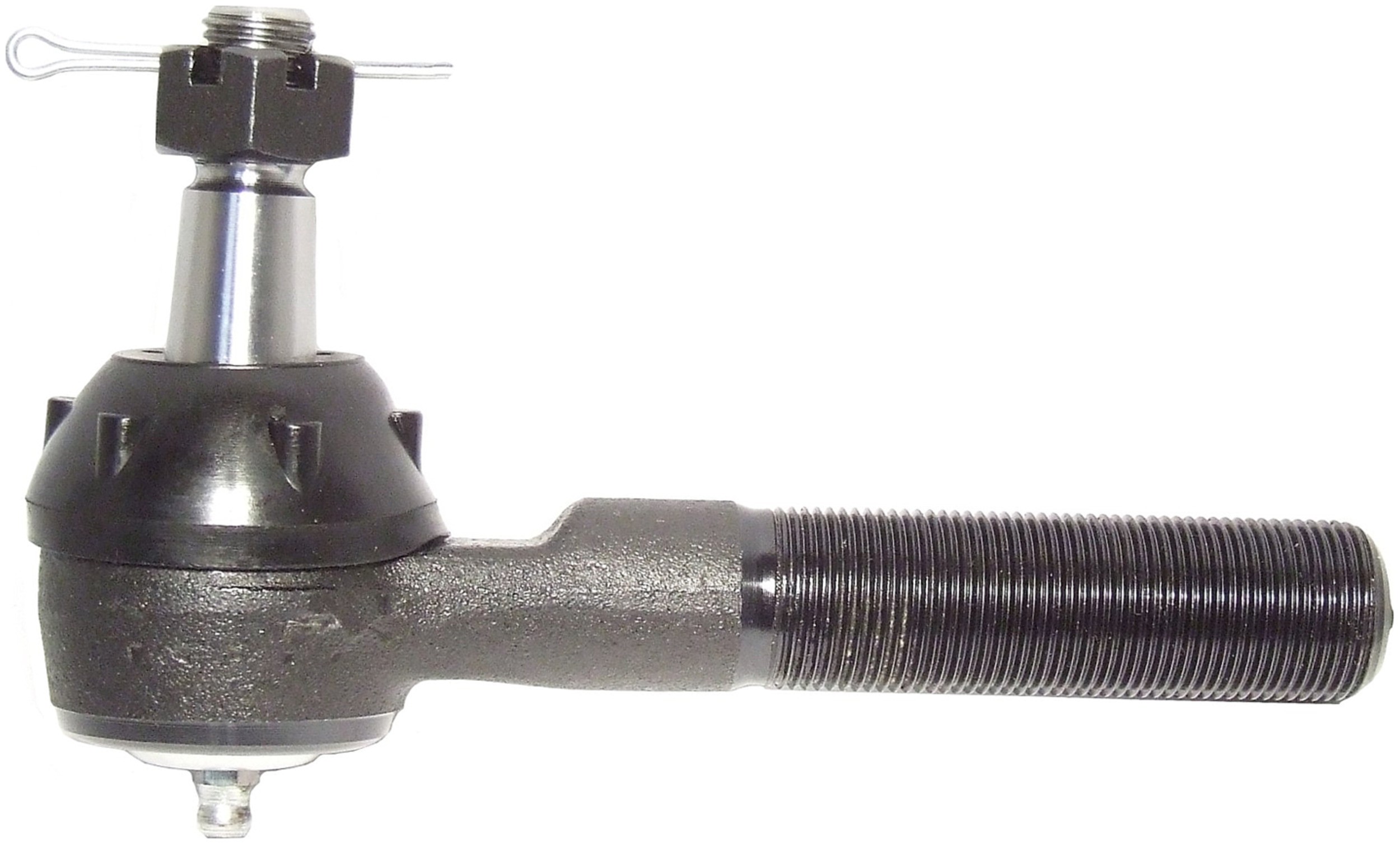 Delphi TA2166 Steering Tie Rod End