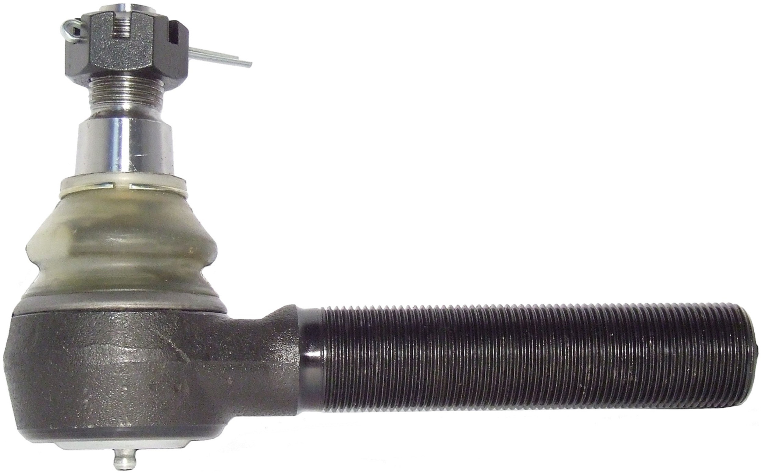 Delphi TA2168 Steering Tie Rod End