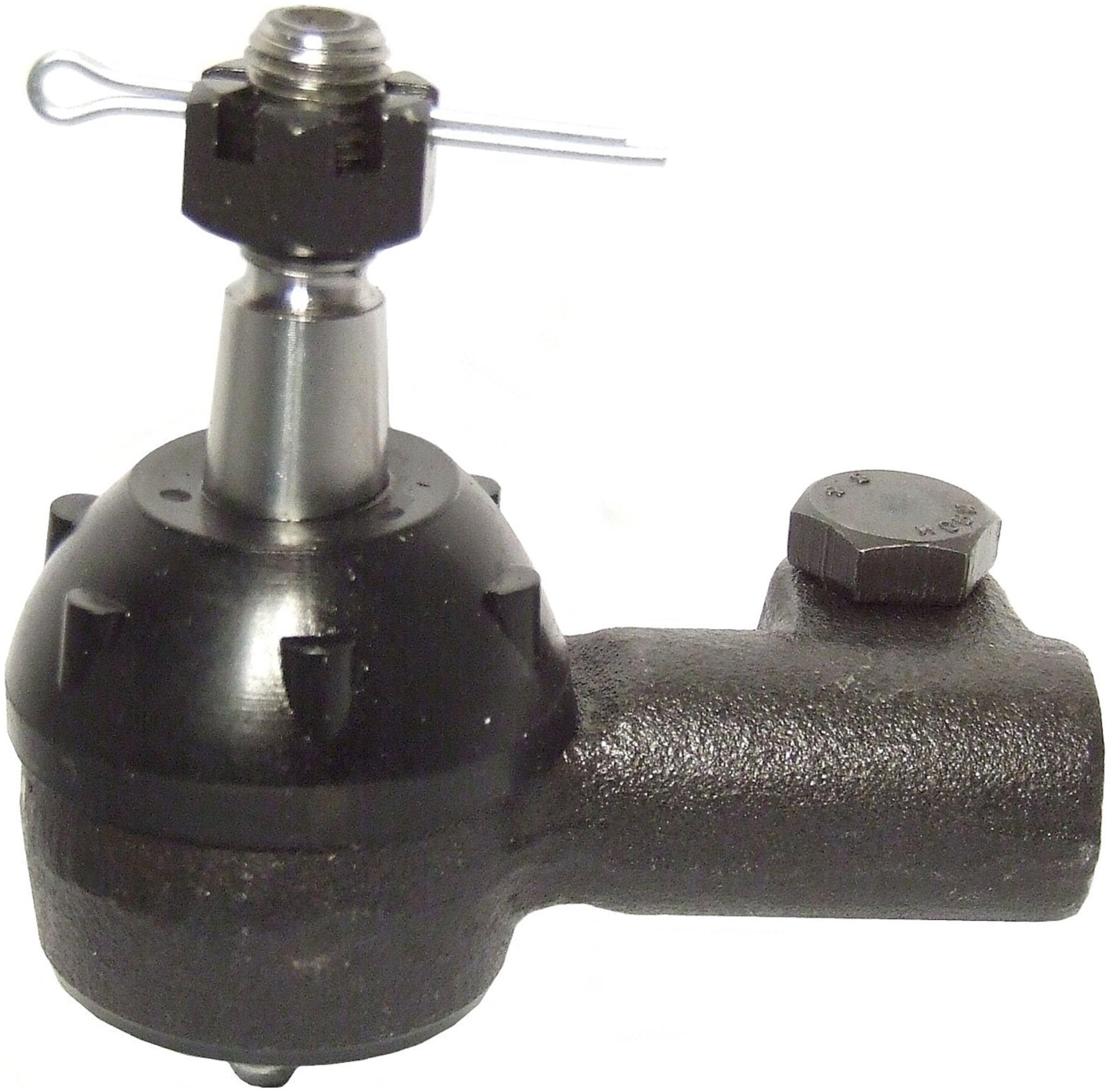 Delphi TA2172 Steering Tie Rod End