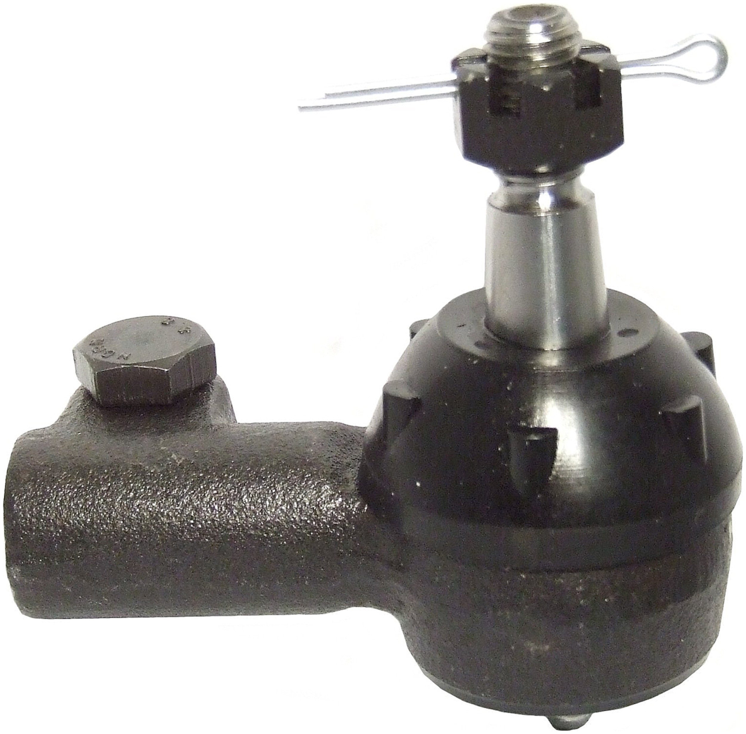 Delphi TA2173 Steering Tie Rod End