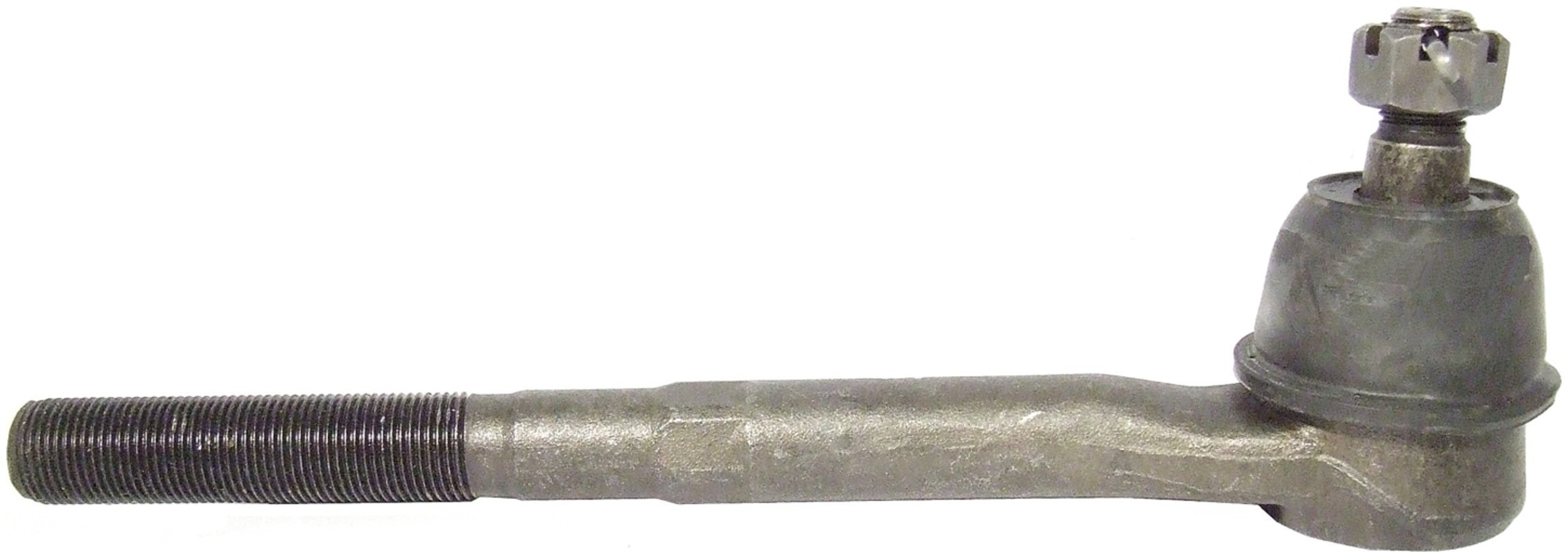 Delphi TA2174 Steering Tie Rod End
