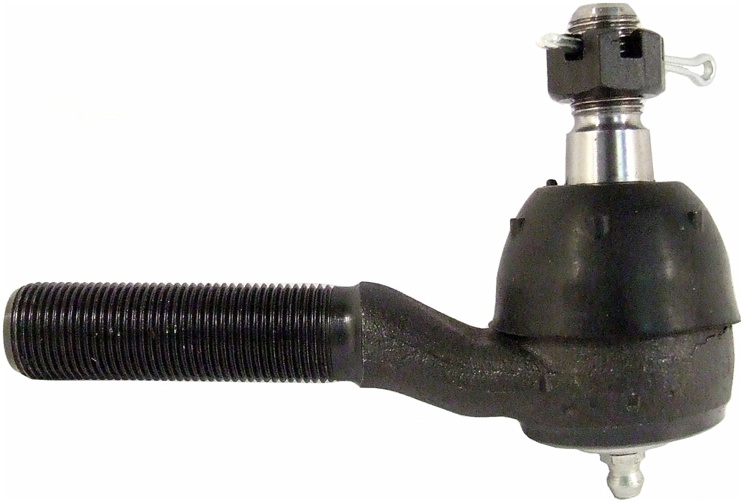 Delphi TA2175 Steering Tie Rod End