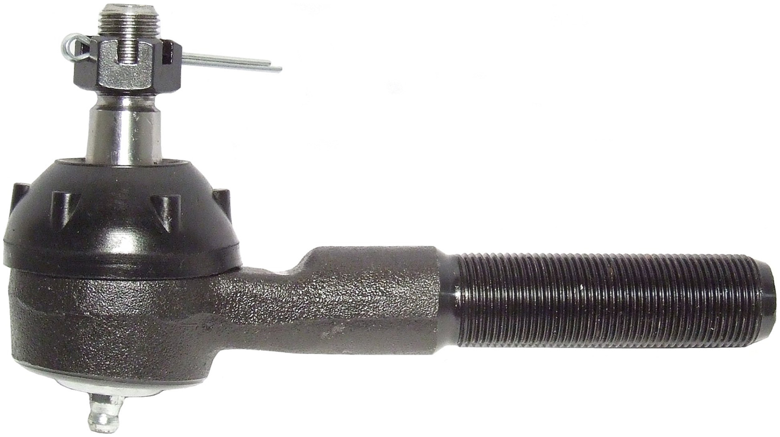 Delphi TA2179 Steering Tie Rod End