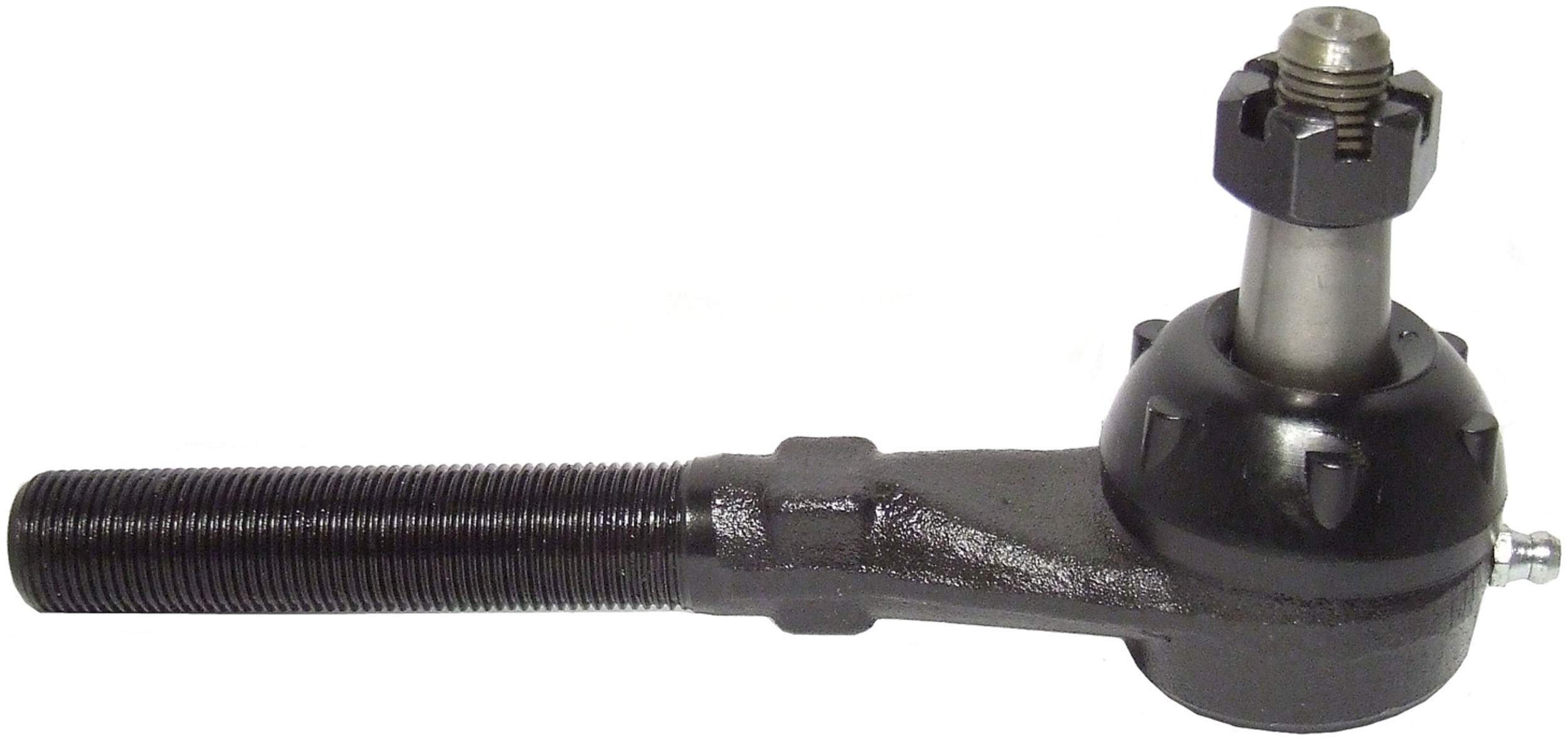 Delphi TA2185 Steering Tie Rod End