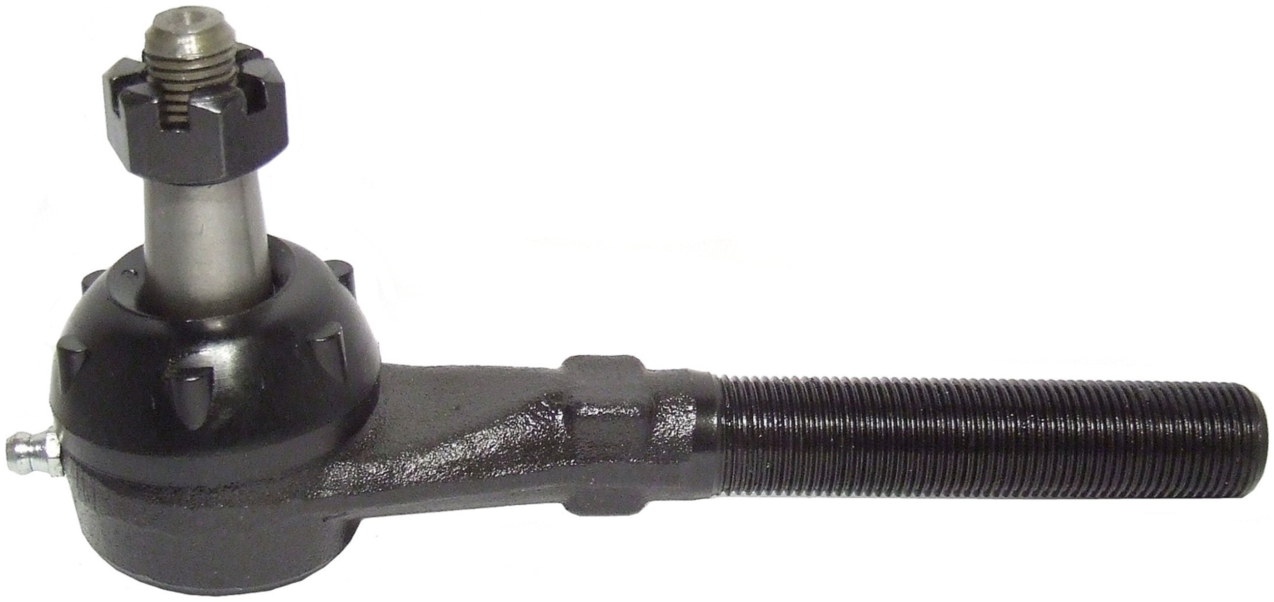 Delphi TA2186 Steering Tie Rod End