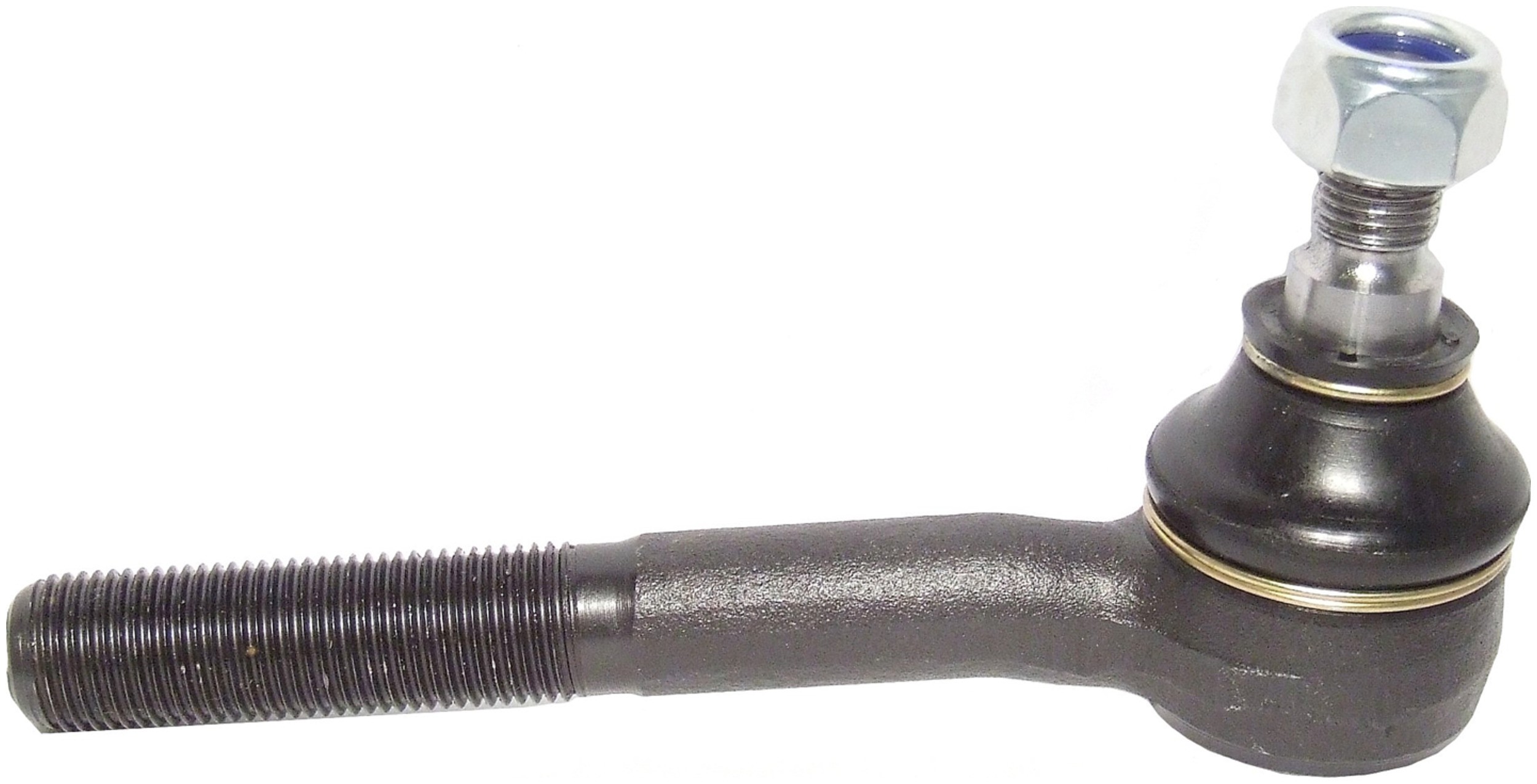 Delphi TA2187 Steering Tie Rod End