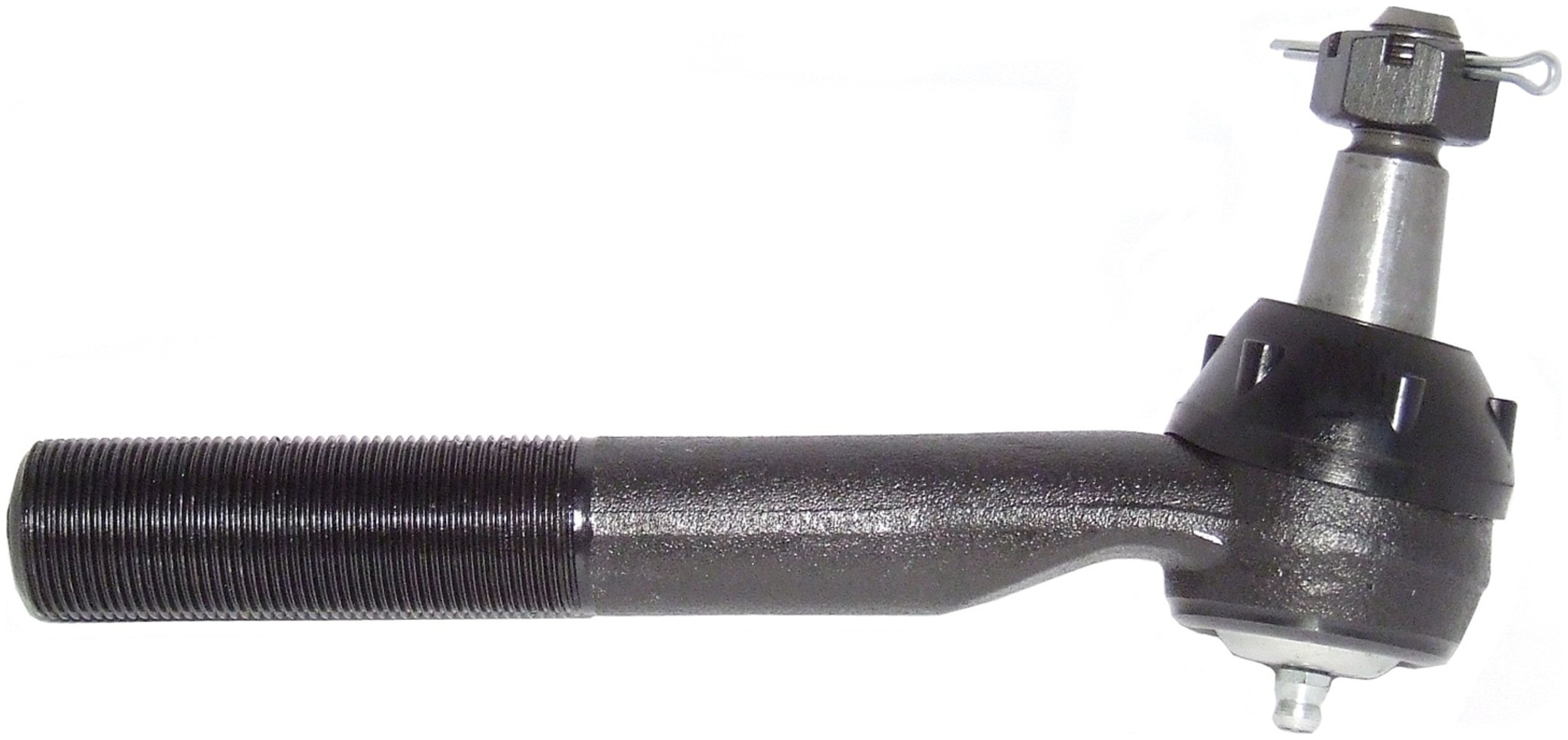 Delphi TA2188 Steering Tie Rod End
