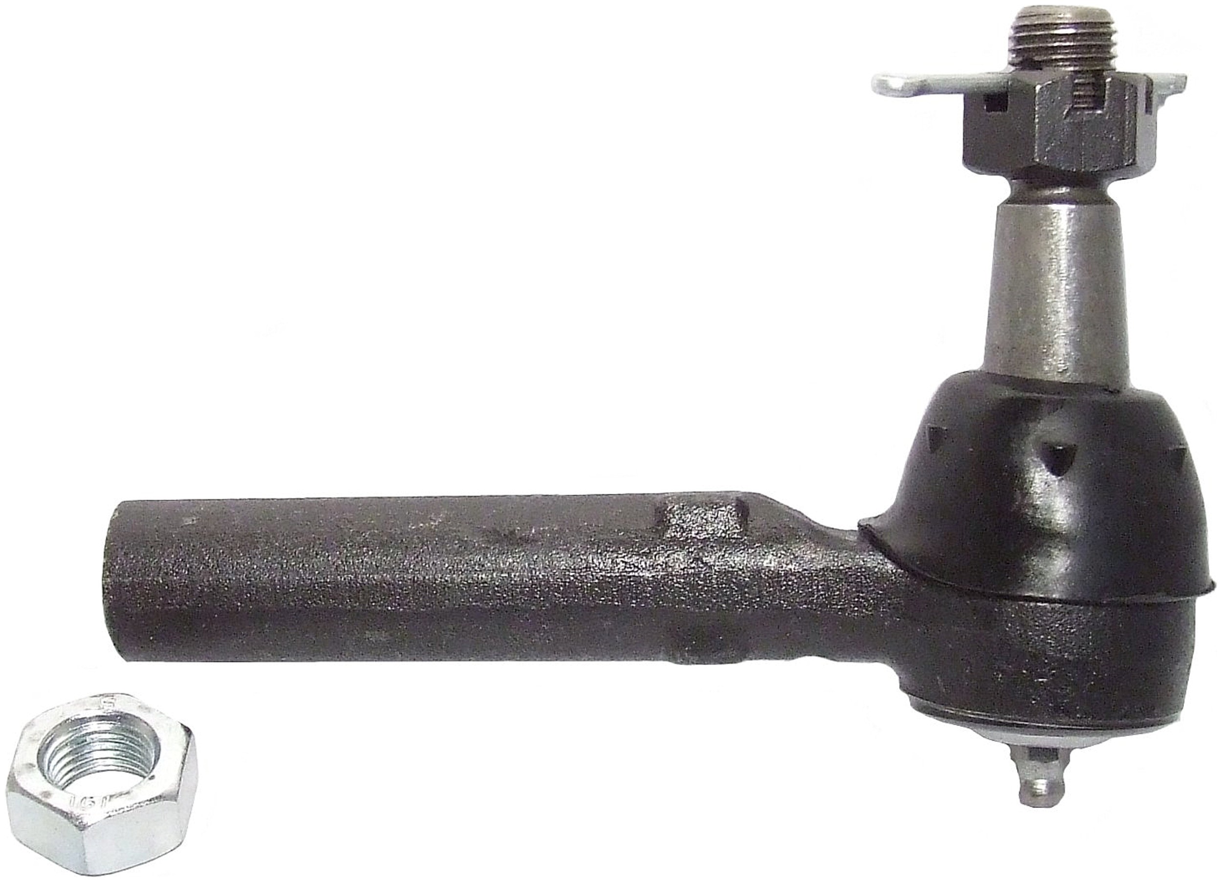Delphi TA2189 Steering Tie Rod End