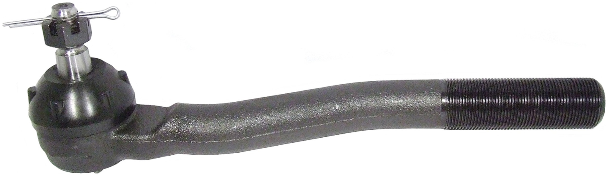 Delphi TA2190 Steering Tie Rod End