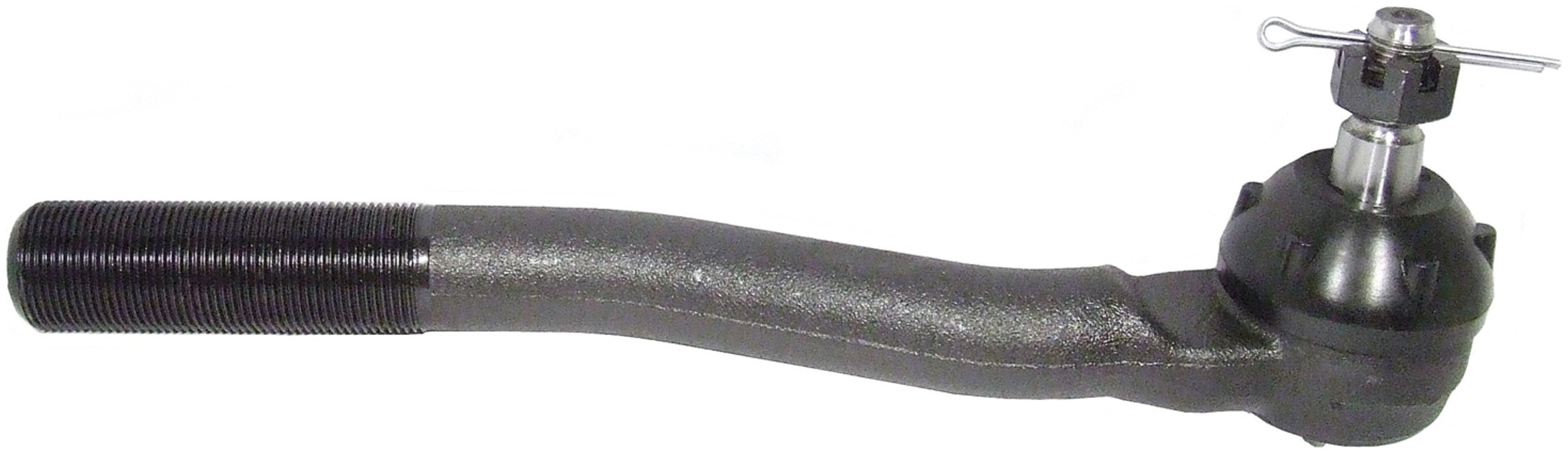 Delphi TA2191 Steering Tie Rod End
