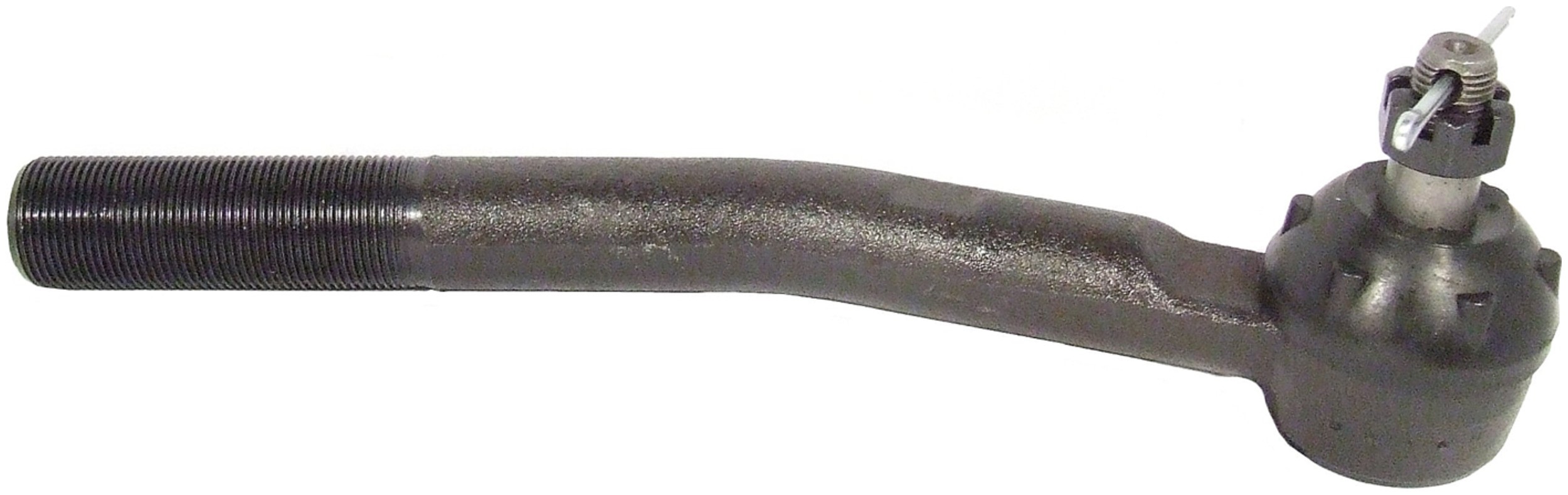 Delphi TA2192 Steering Tie Rod End