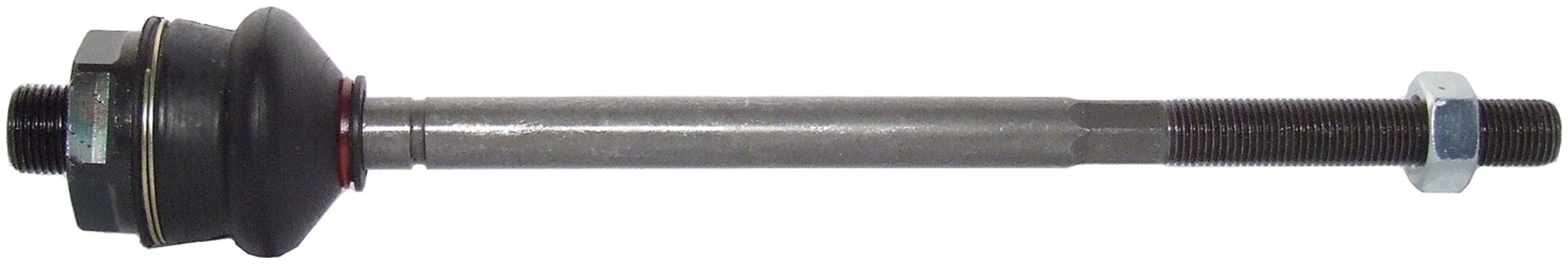 Delphi TA2193 Steering Tie Rod End
