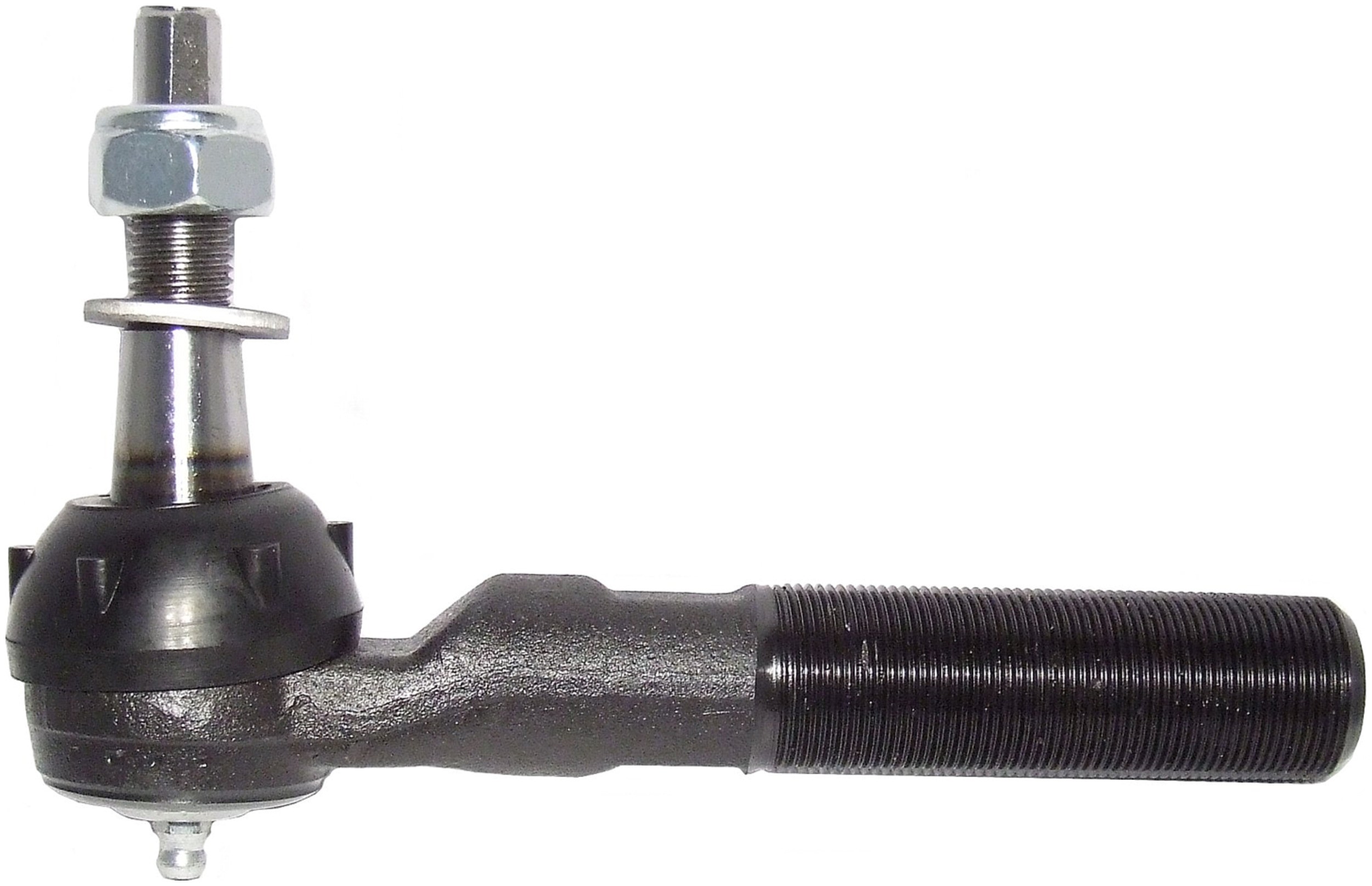 Delphi TA2194 Steering Tie Rod End