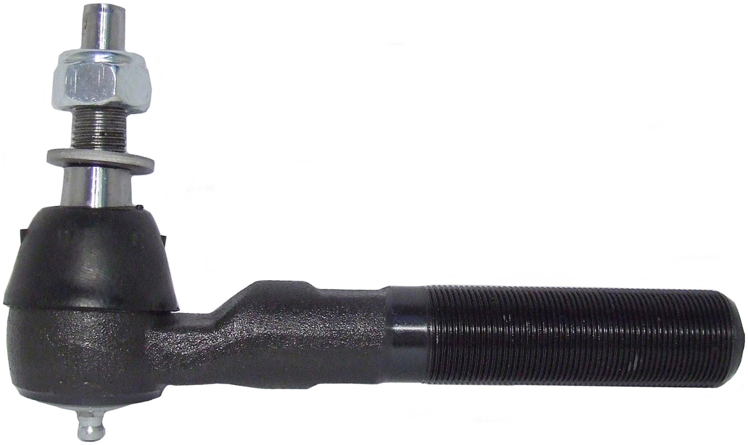 Delphi TA2195 Steering Tie Rod End