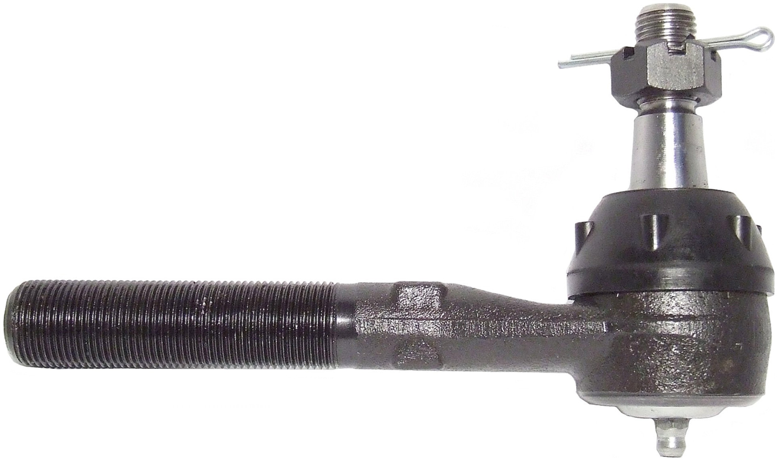 Delphi TA2196 Steering Tie Rod End