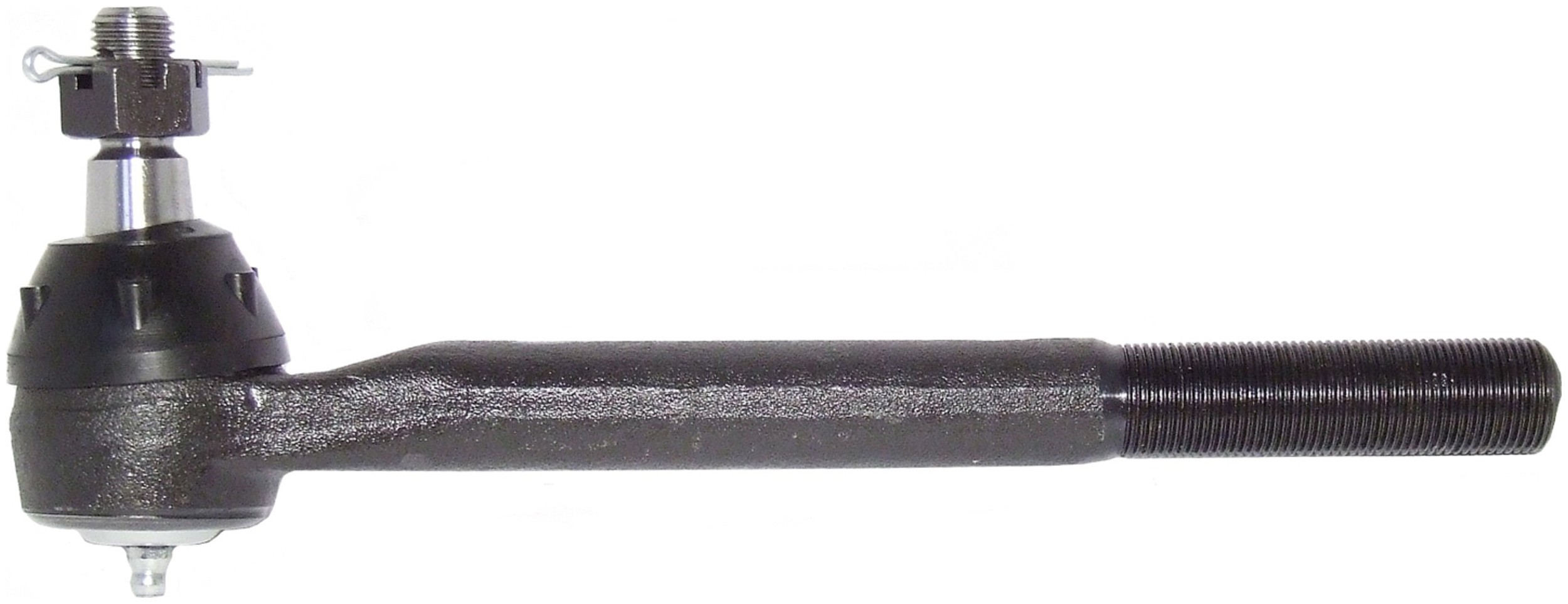 Delphi TA2197 Steering Tie Rod End