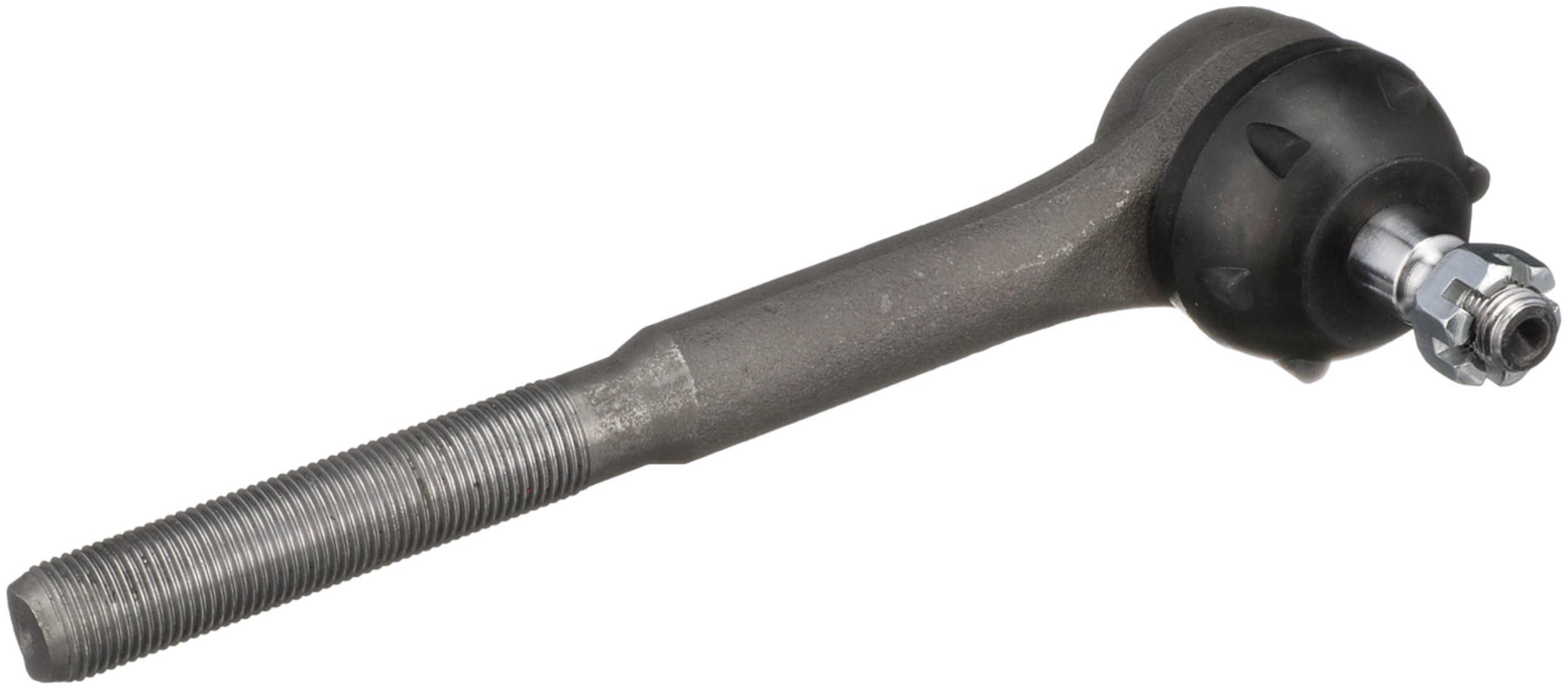Delphi TA2198 Steering Tie Rod End
