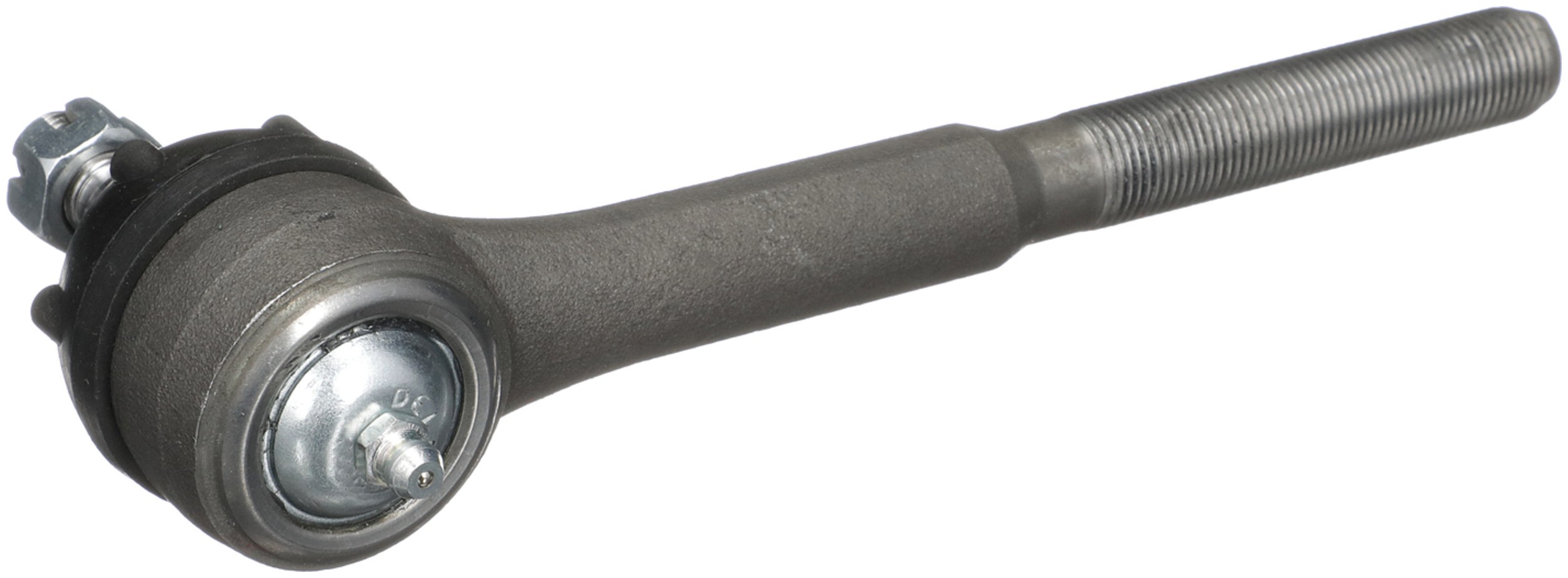 Delphi TA2198 Steering Tie Rod End - Image 2