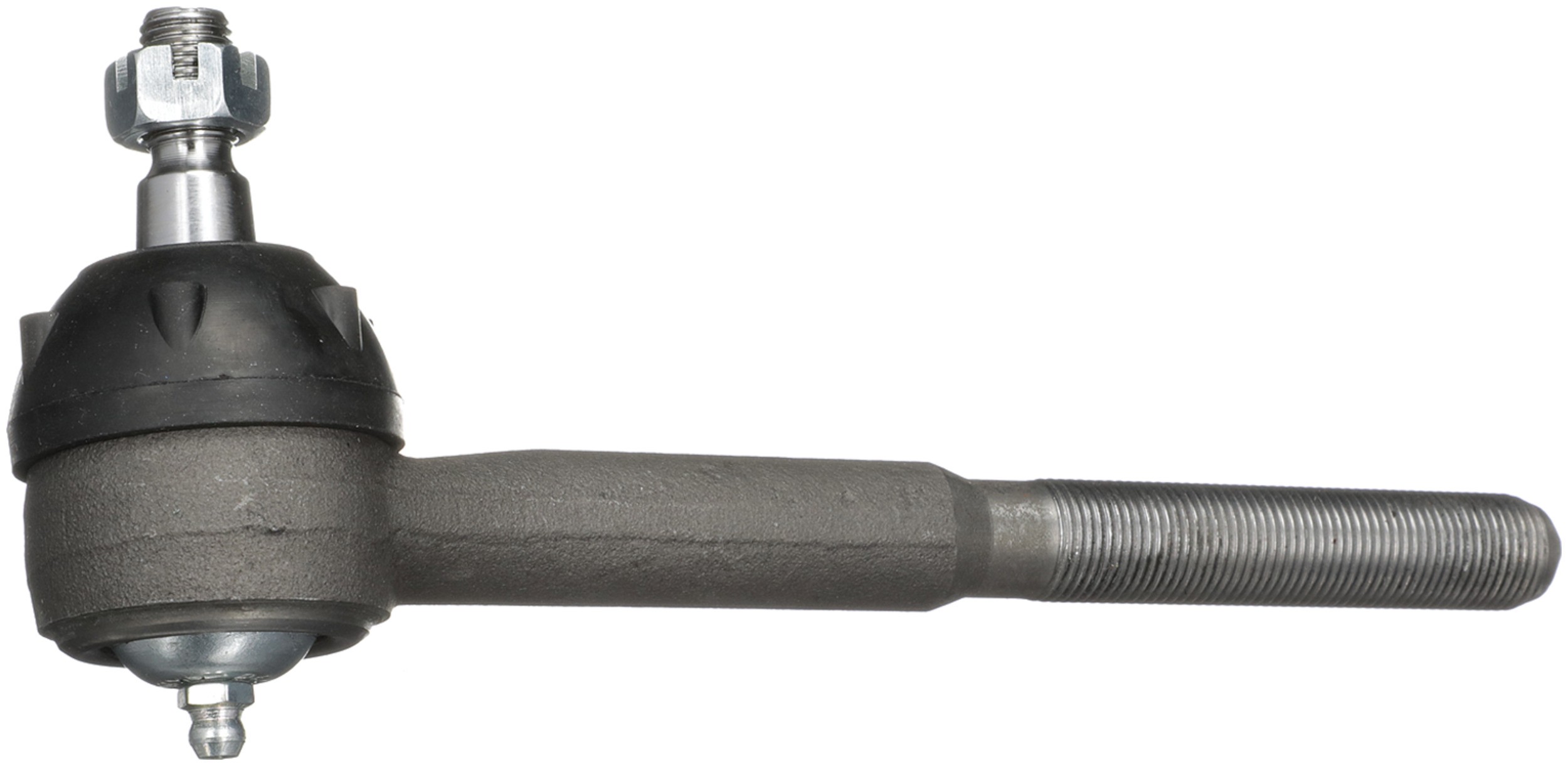Delphi TA2198 Steering Tie Rod End - Image 3