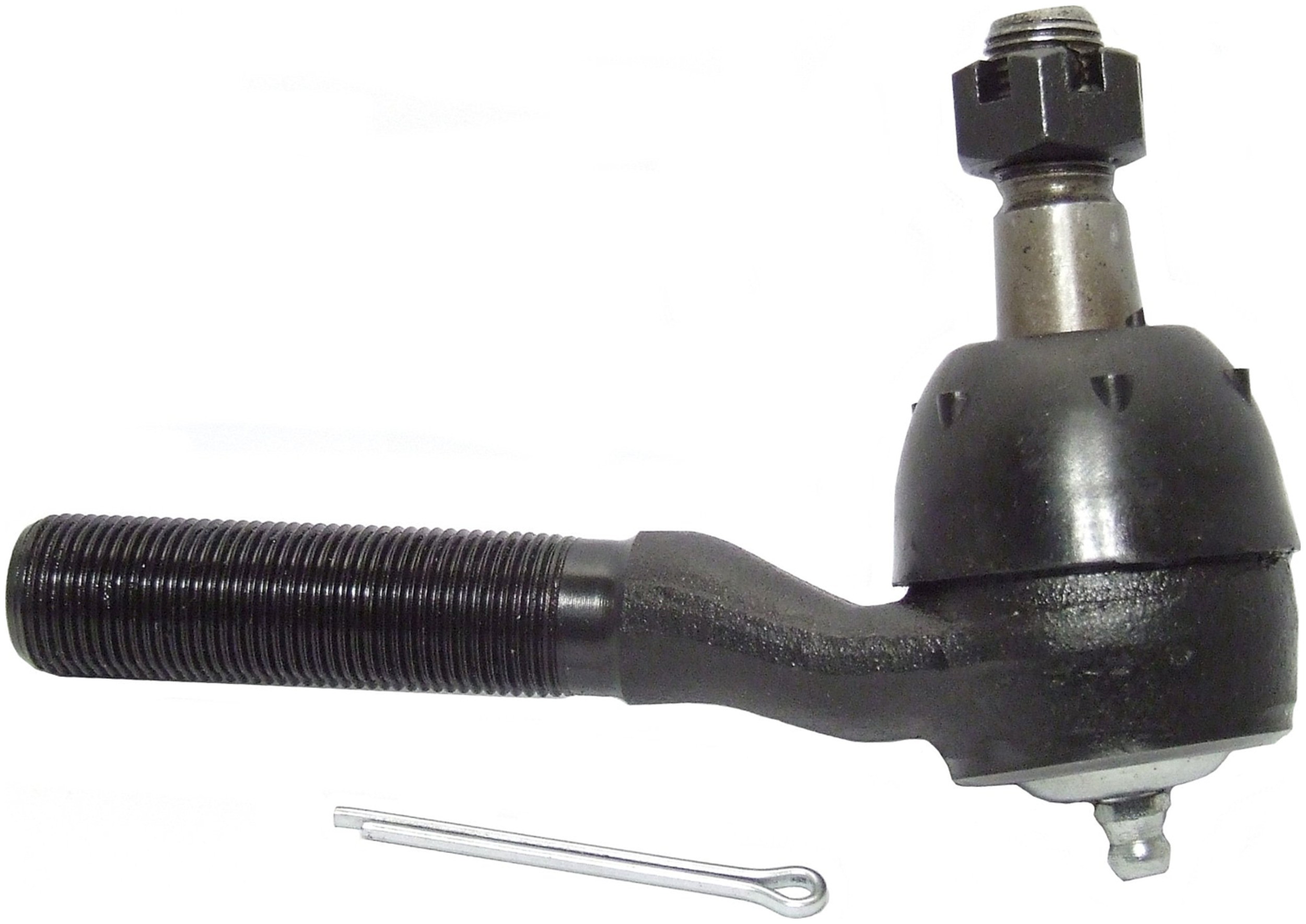 Delphi TA2199 Steering Tie Rod End