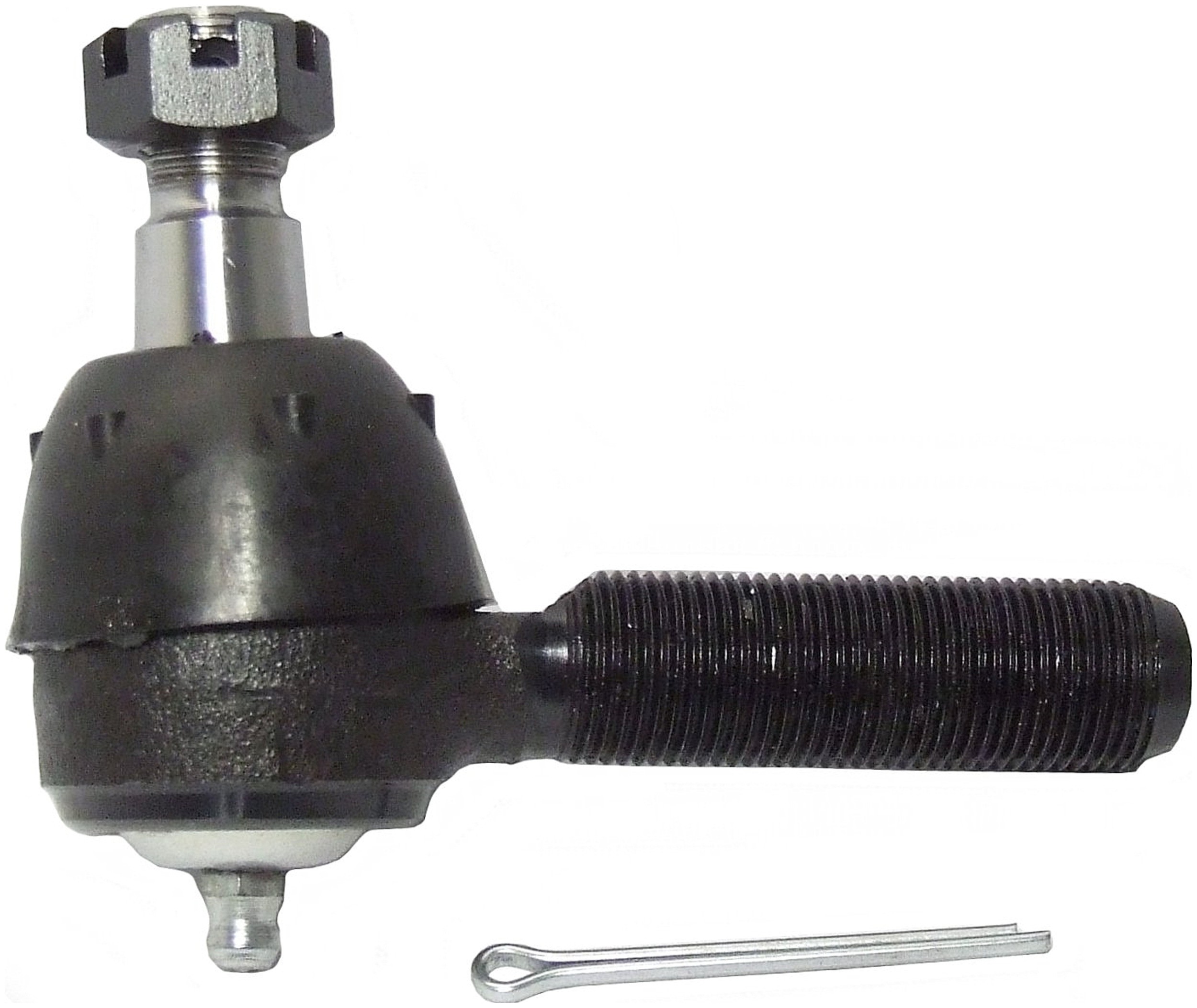 Delphi TA2202 Steering Tie Rod End
