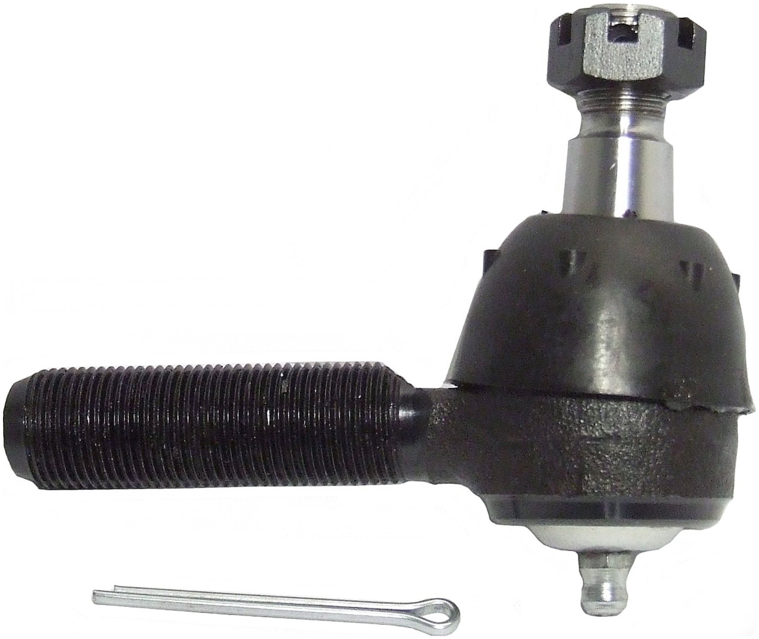 Delphi TA2203 Steering Tie Rod End