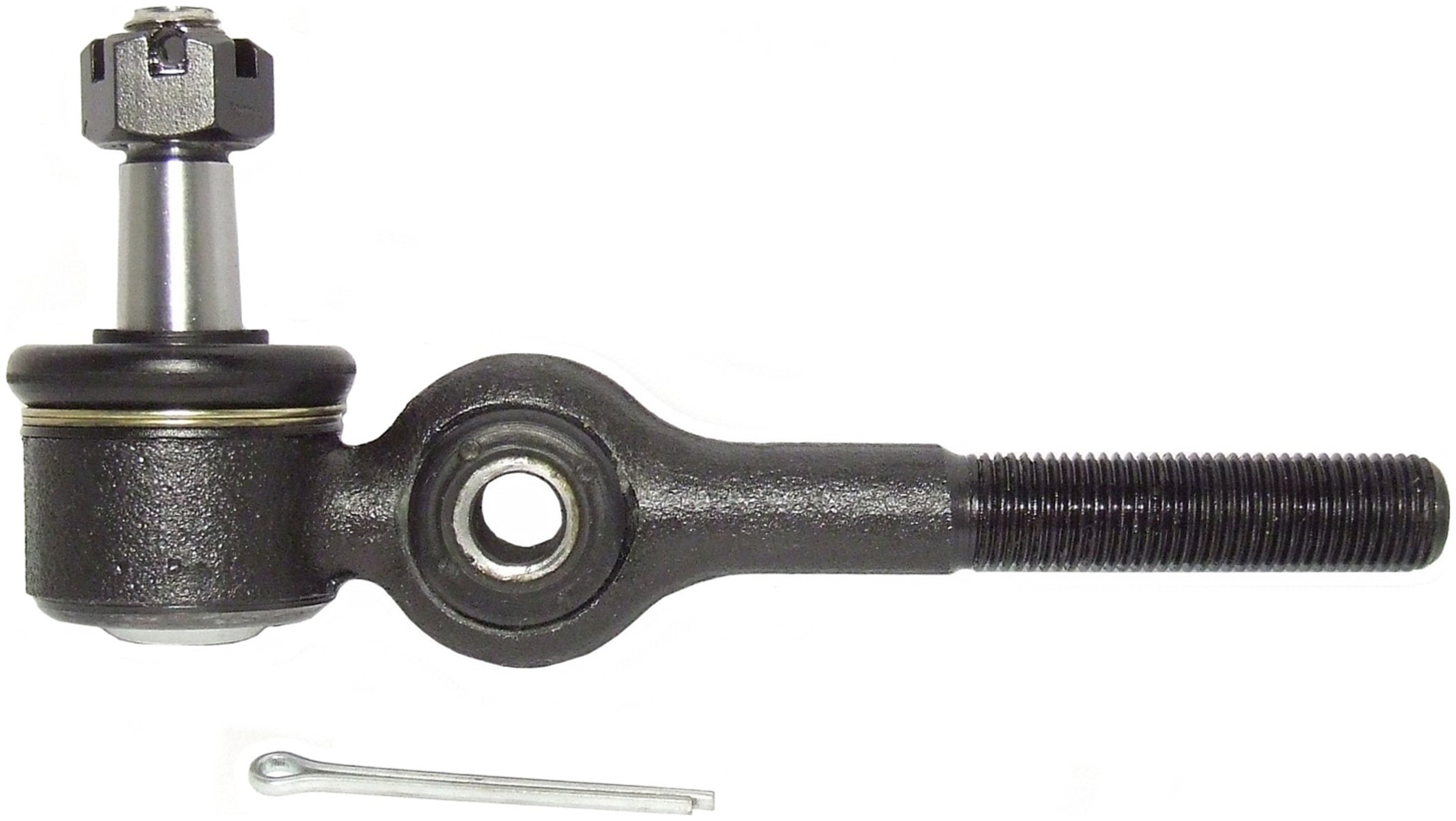 Delphi TA2204 Steering Tie Rod End